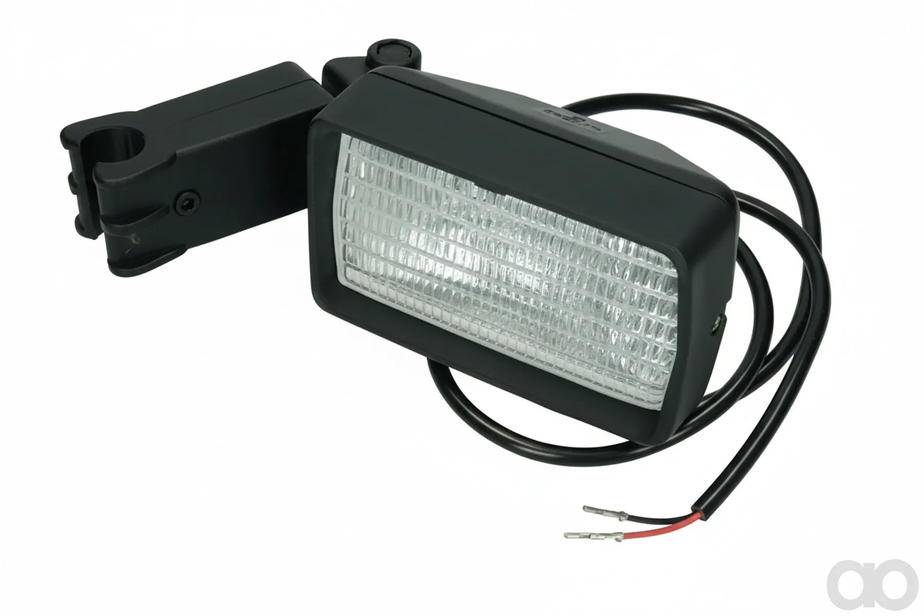 New Holland - 87374601 - Work Light CNH 87374601