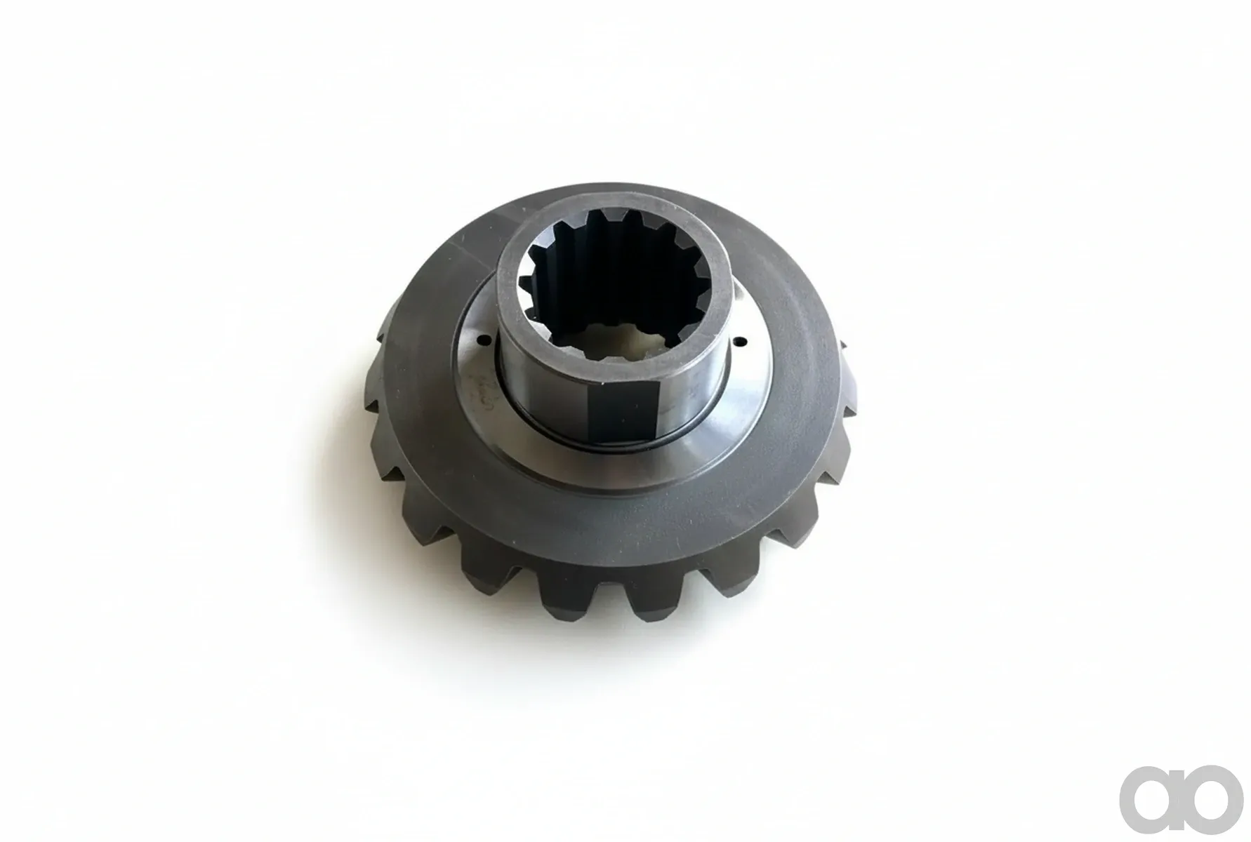 New Holland - 87381219 - Bevel Gear