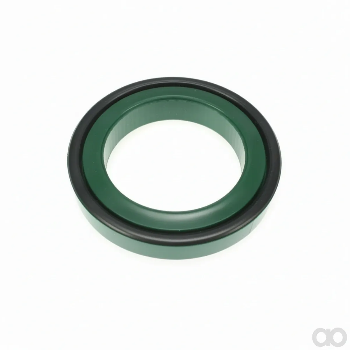 New Holland - 87381732 - Retaining Ring