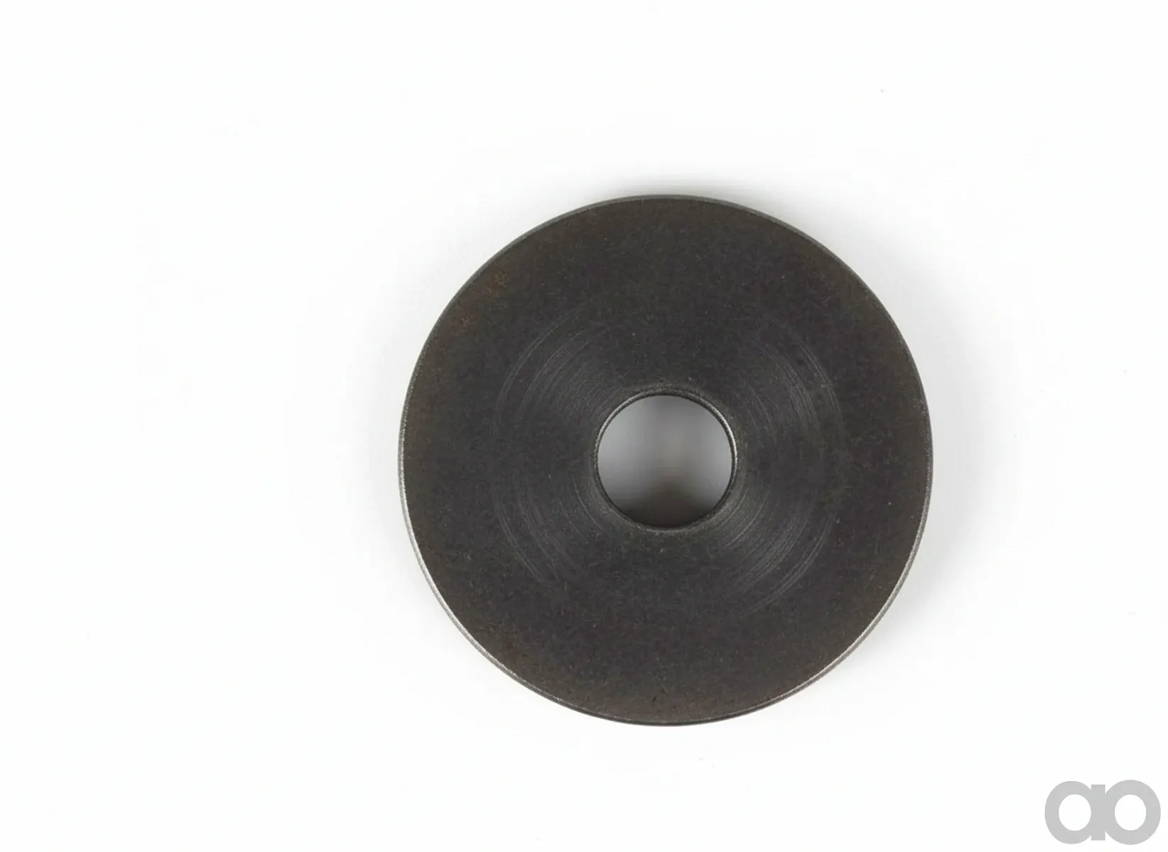 New Holland - 87387720 - Bracket