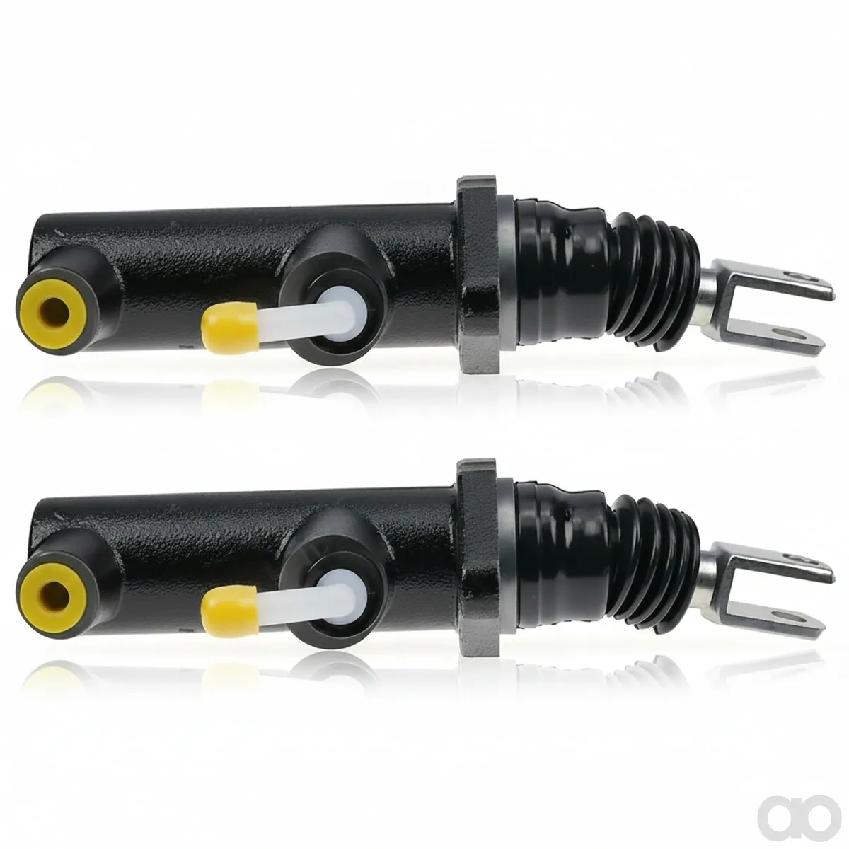 New Holland - 87398198 - F-120/TL/TM Hammer Pump