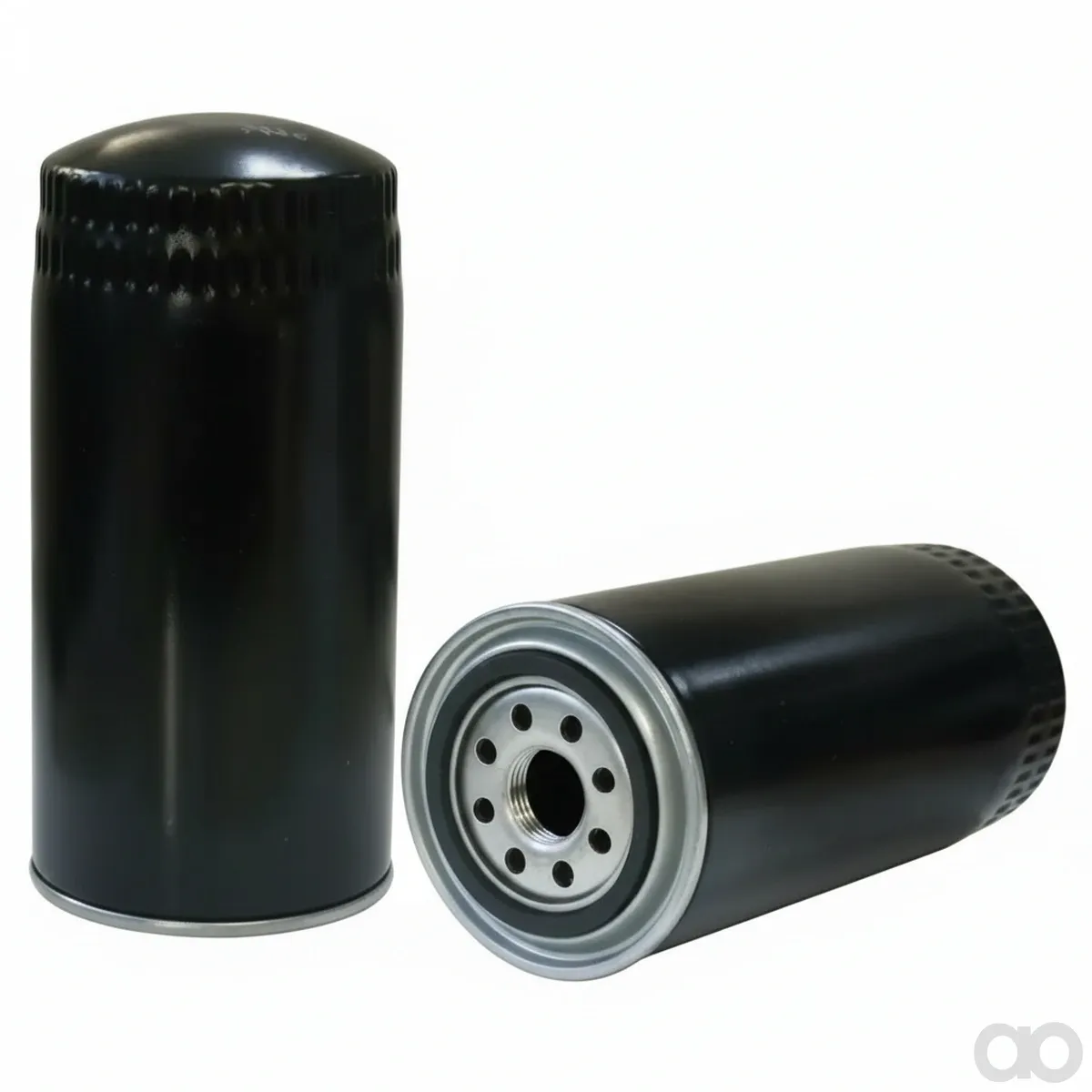 New Holland - 87398494 - Engine Oil Filter