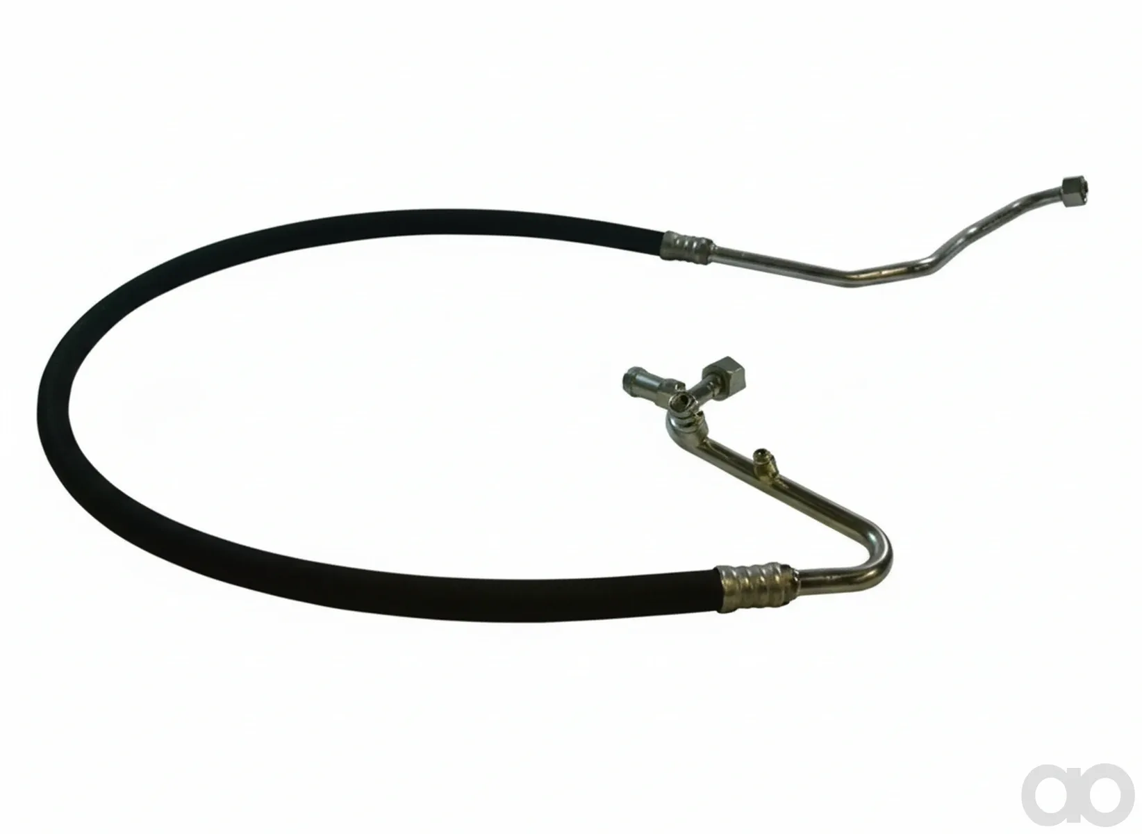 New Holland - 87399983 - Tube