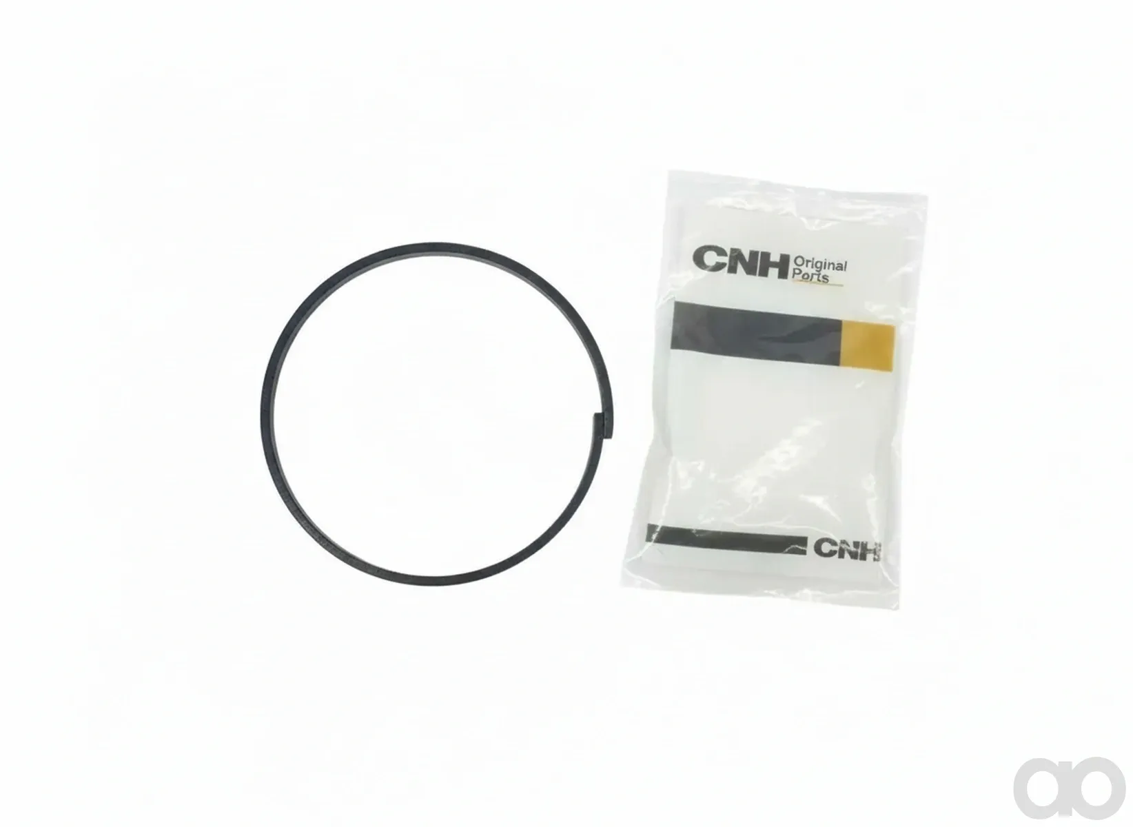 New Holland - 87408636 - ANILLO DE DESGASTE
