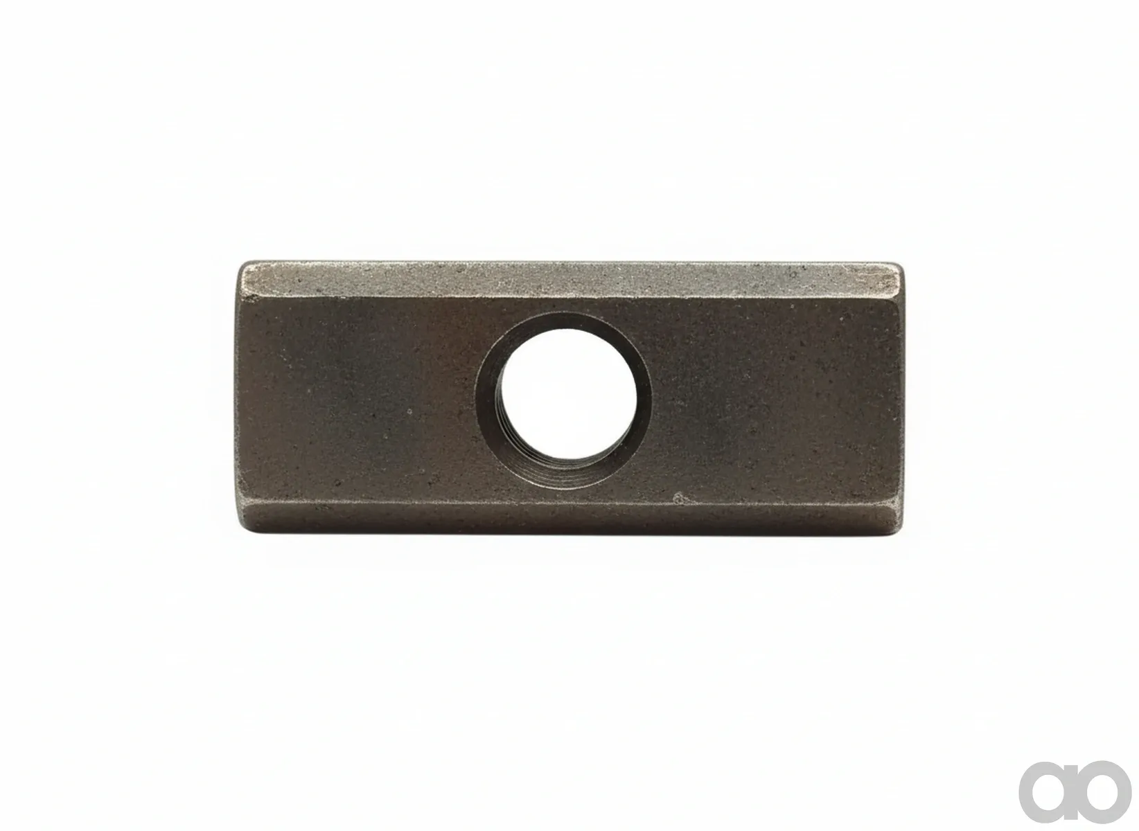 New Holland - 87412335 - Front Weight Nut