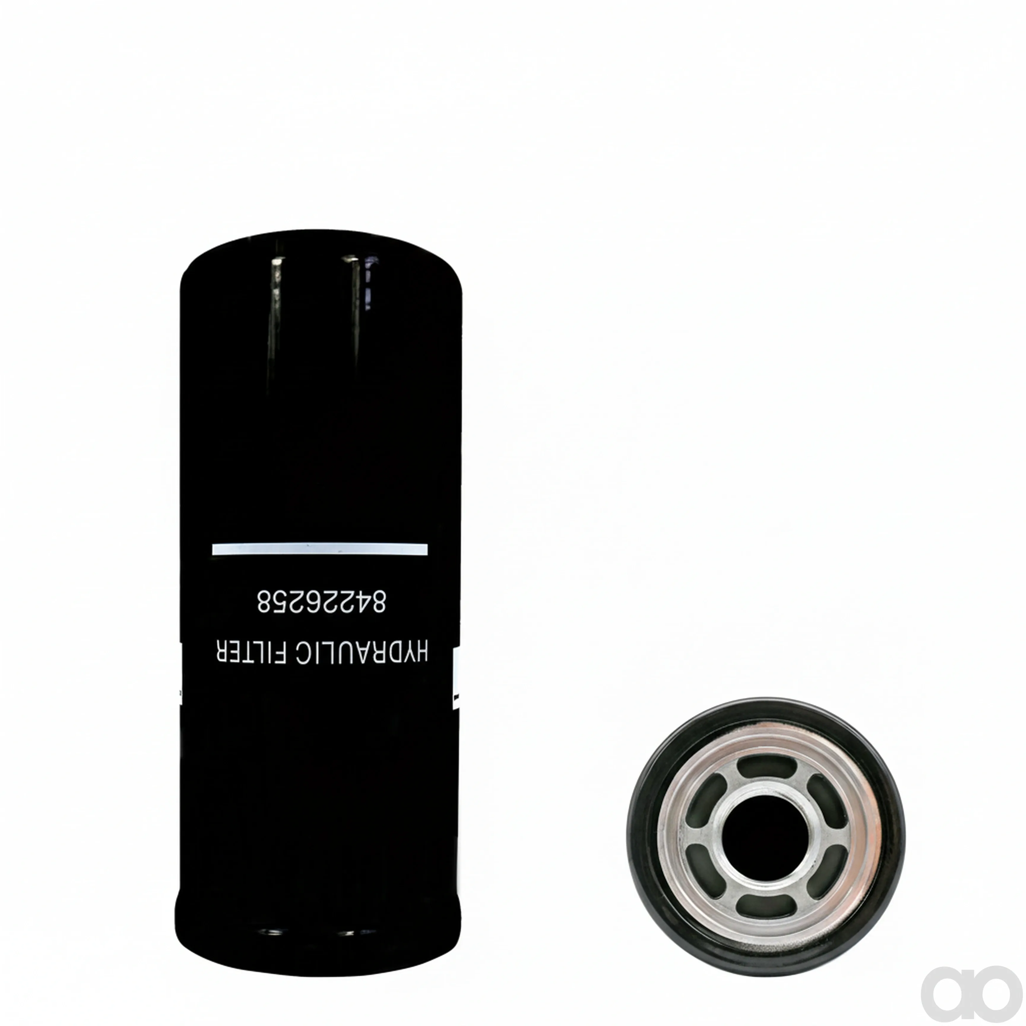 New Holland - 87413810 - Hydraulic Element Filter