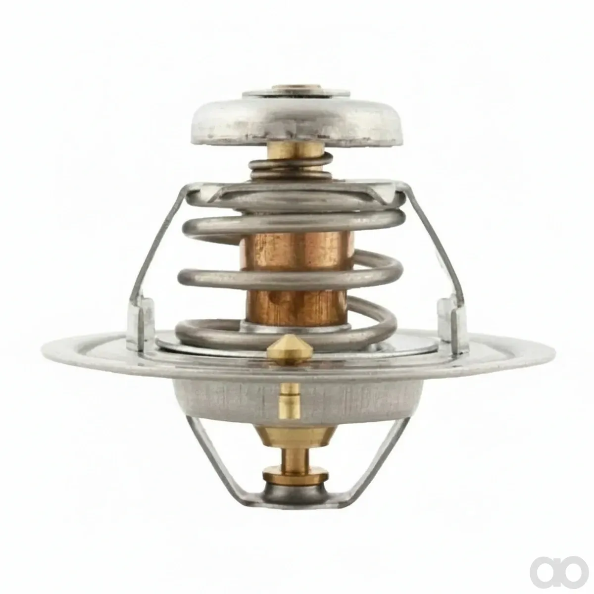 New Holland - 87414196 - Thermostat