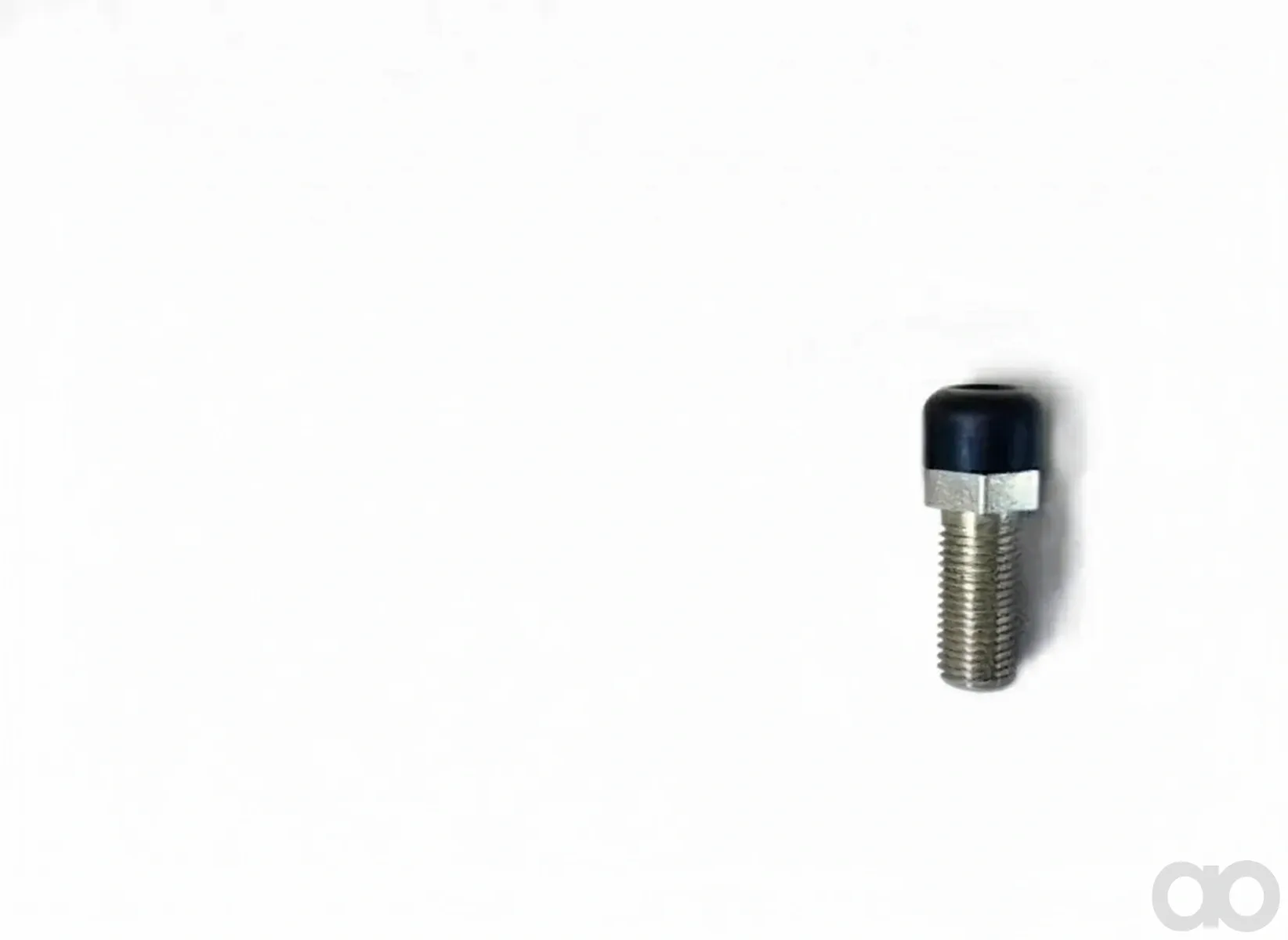 New Holland - 87423802 - Switch