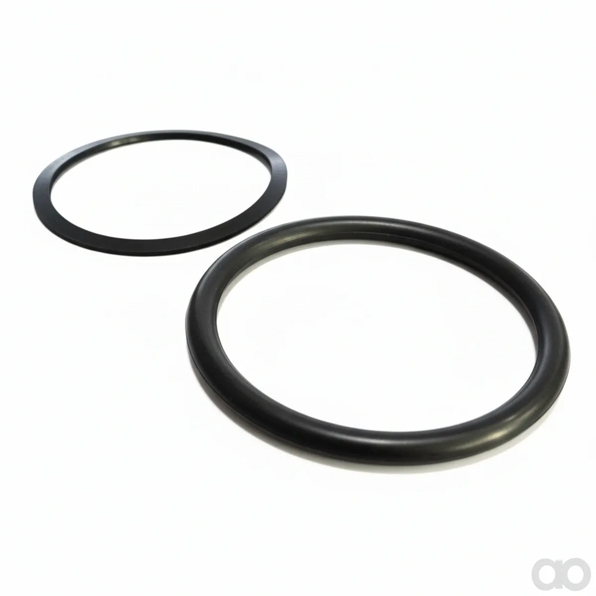 New Holland - 87432515 - Gasket Kit