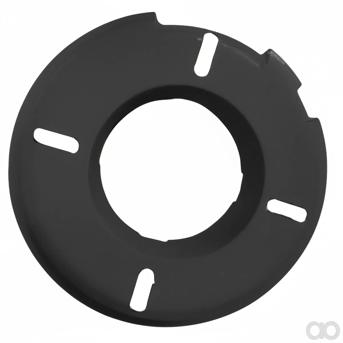 New Holland - 87440222 - Weight
