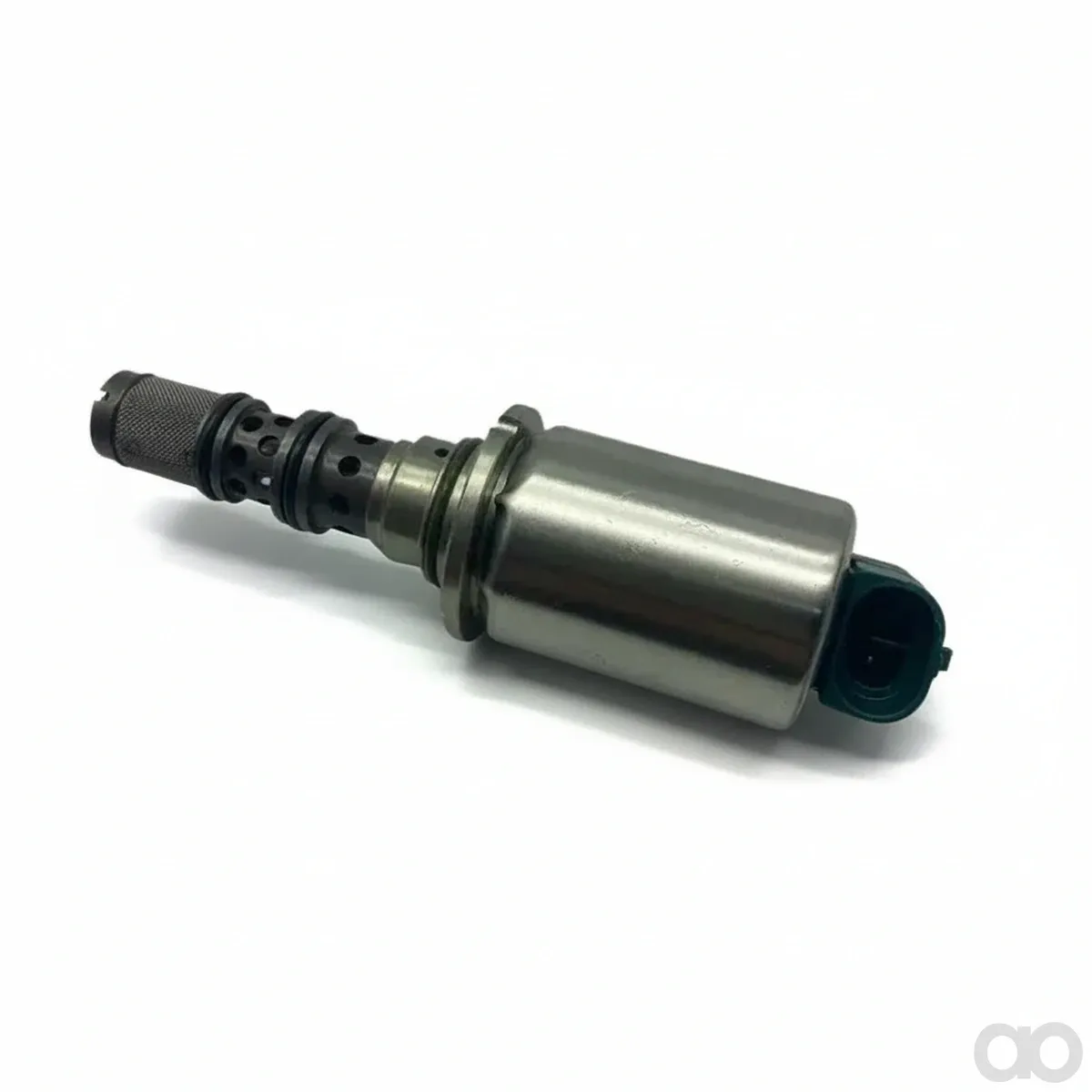New Holland - 87440439 - Solenoid Valve