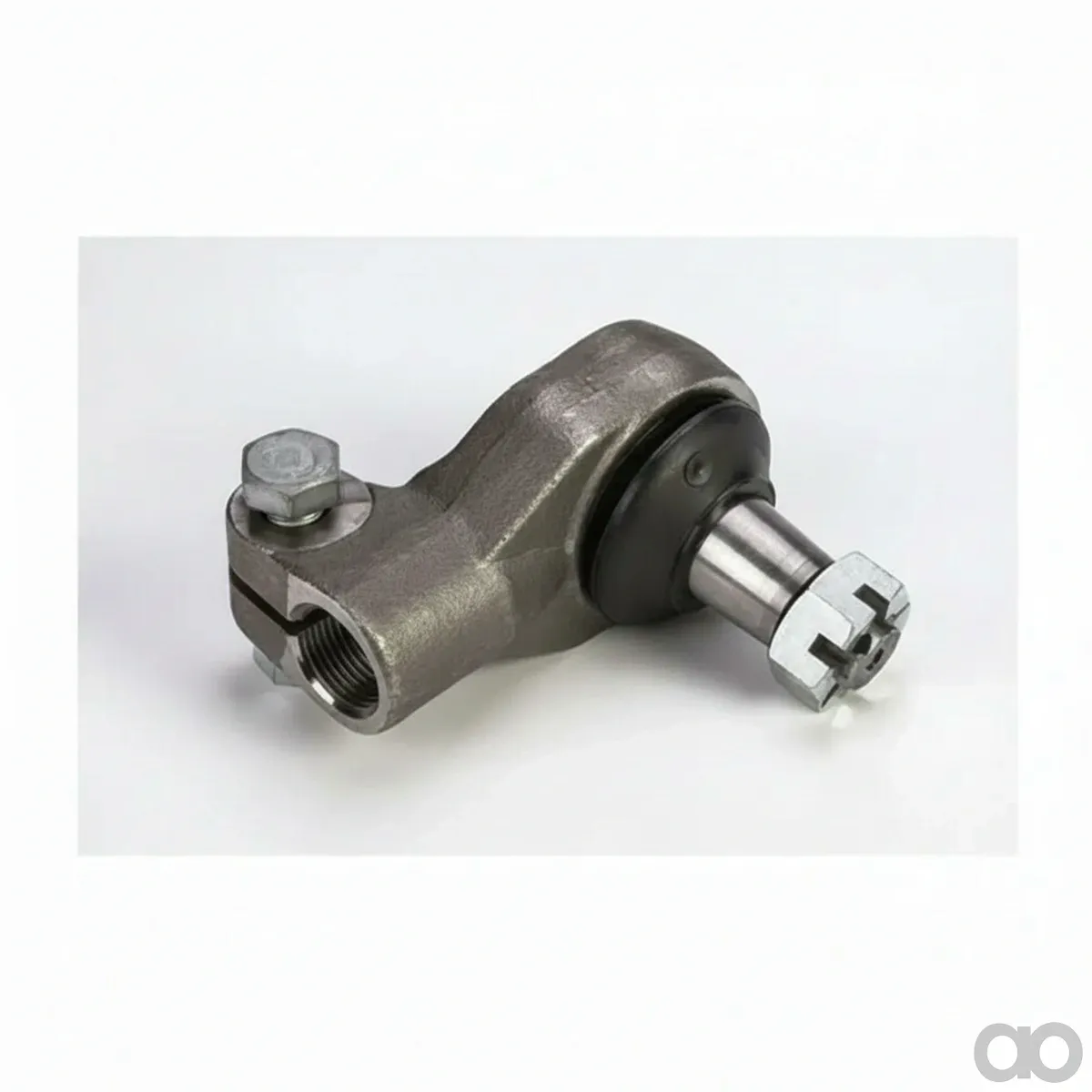 New Holland - 87455618 - Socket Assembly
