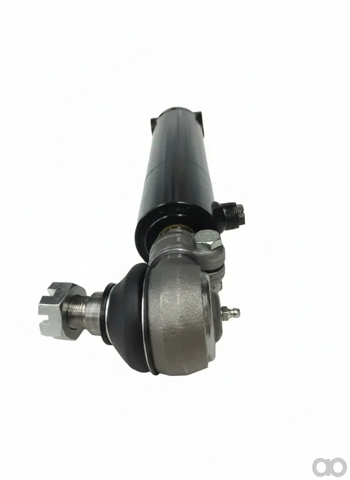 New Holland - 87455648 - Steering Cylinder Right