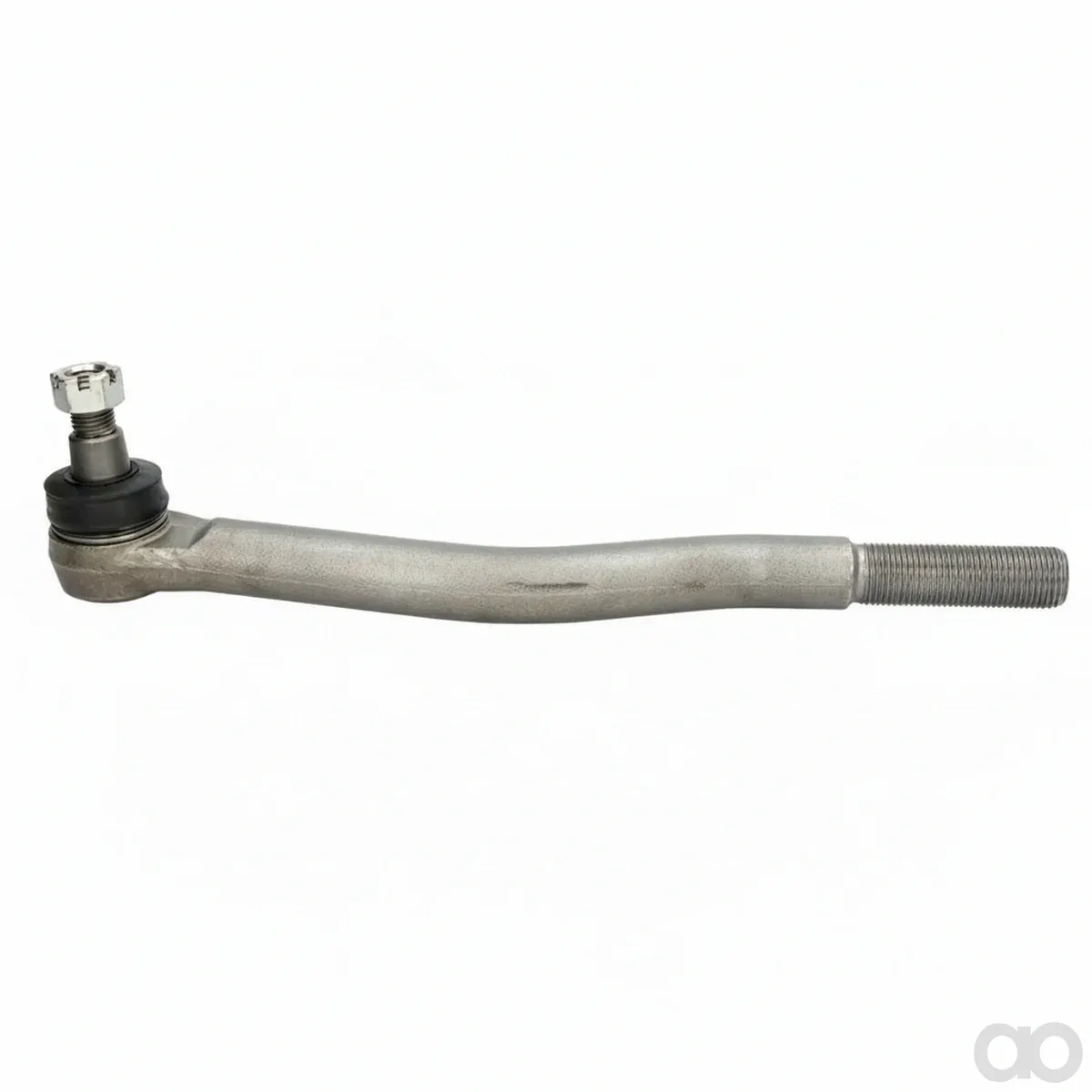 New Holland - 87455742 - Ball Joint