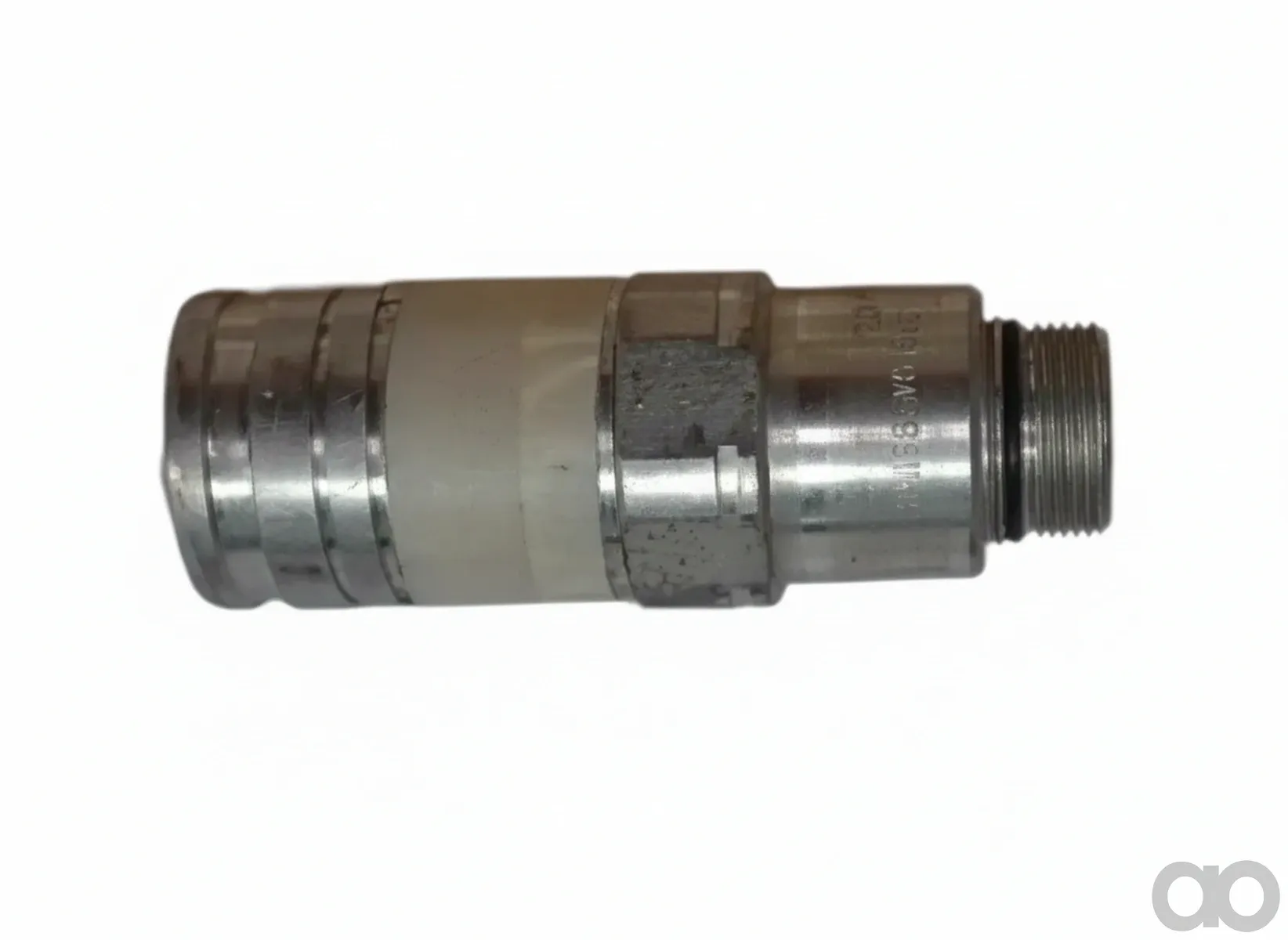 New Holland - 87482232 - Push-Pull Coupling