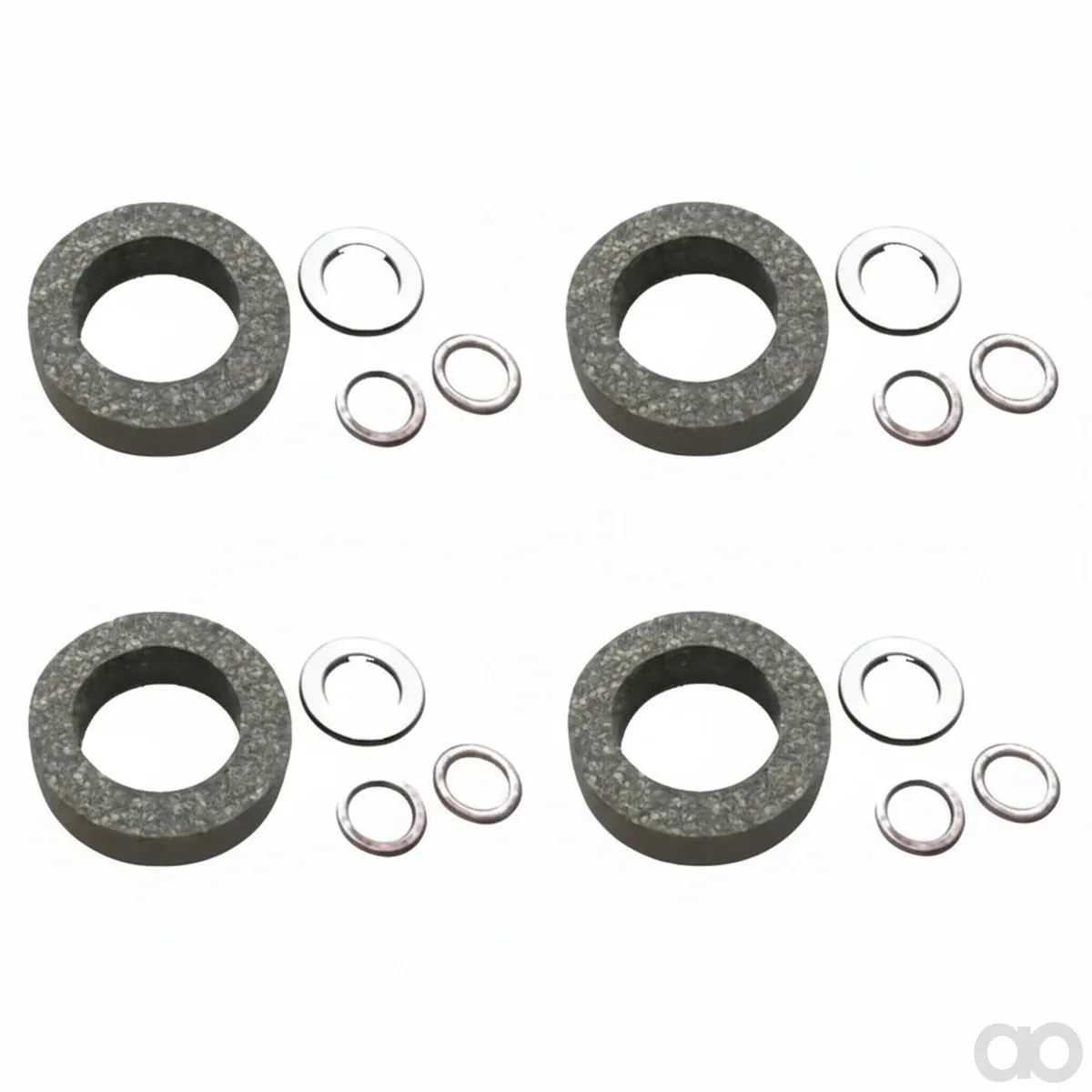 New Holland - 87493001 - Set
