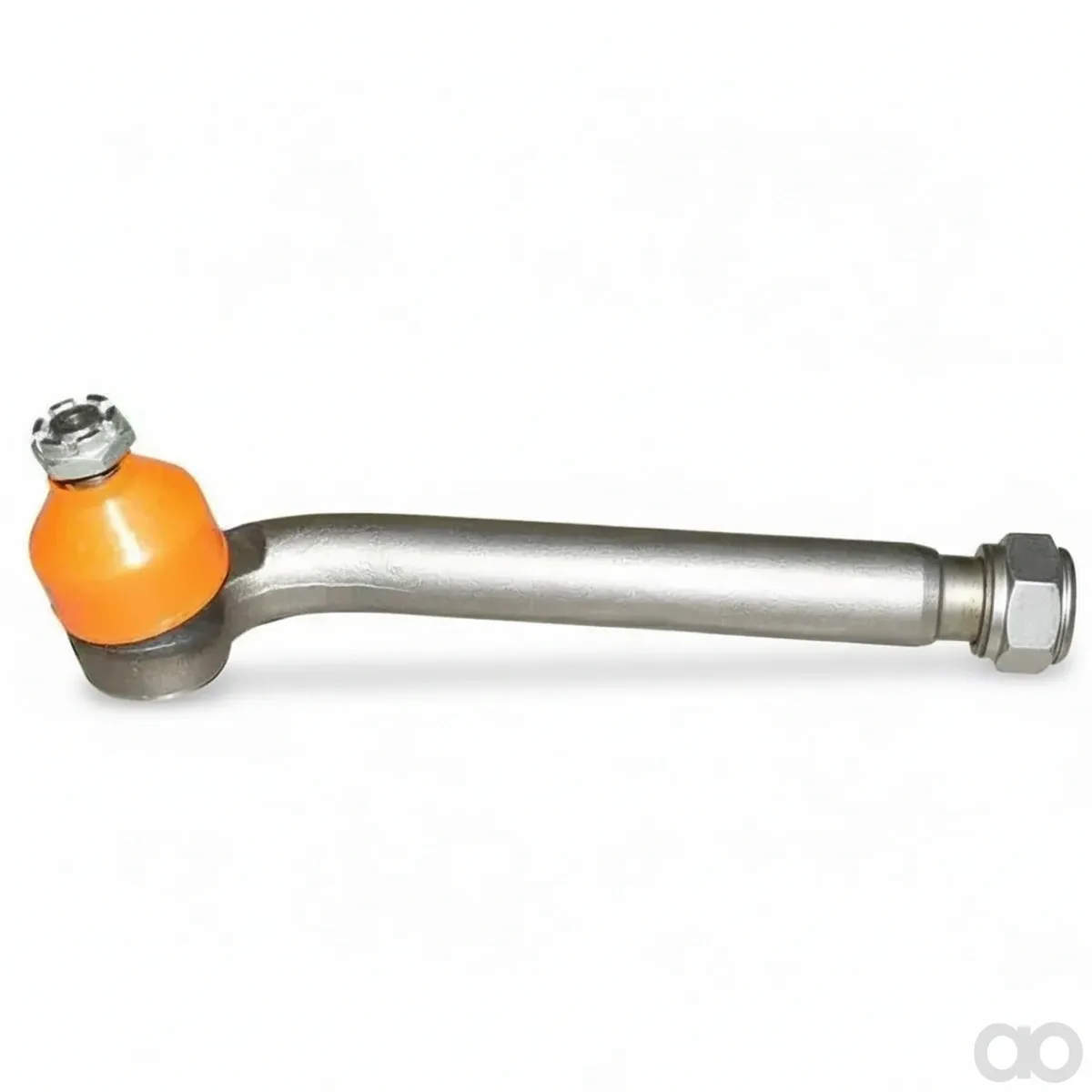 New Holland - 87494467 - Ball Joint
