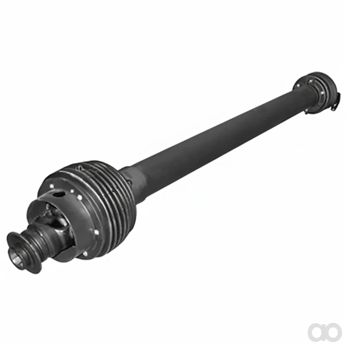 New Holland - 87517781 - Pipe
