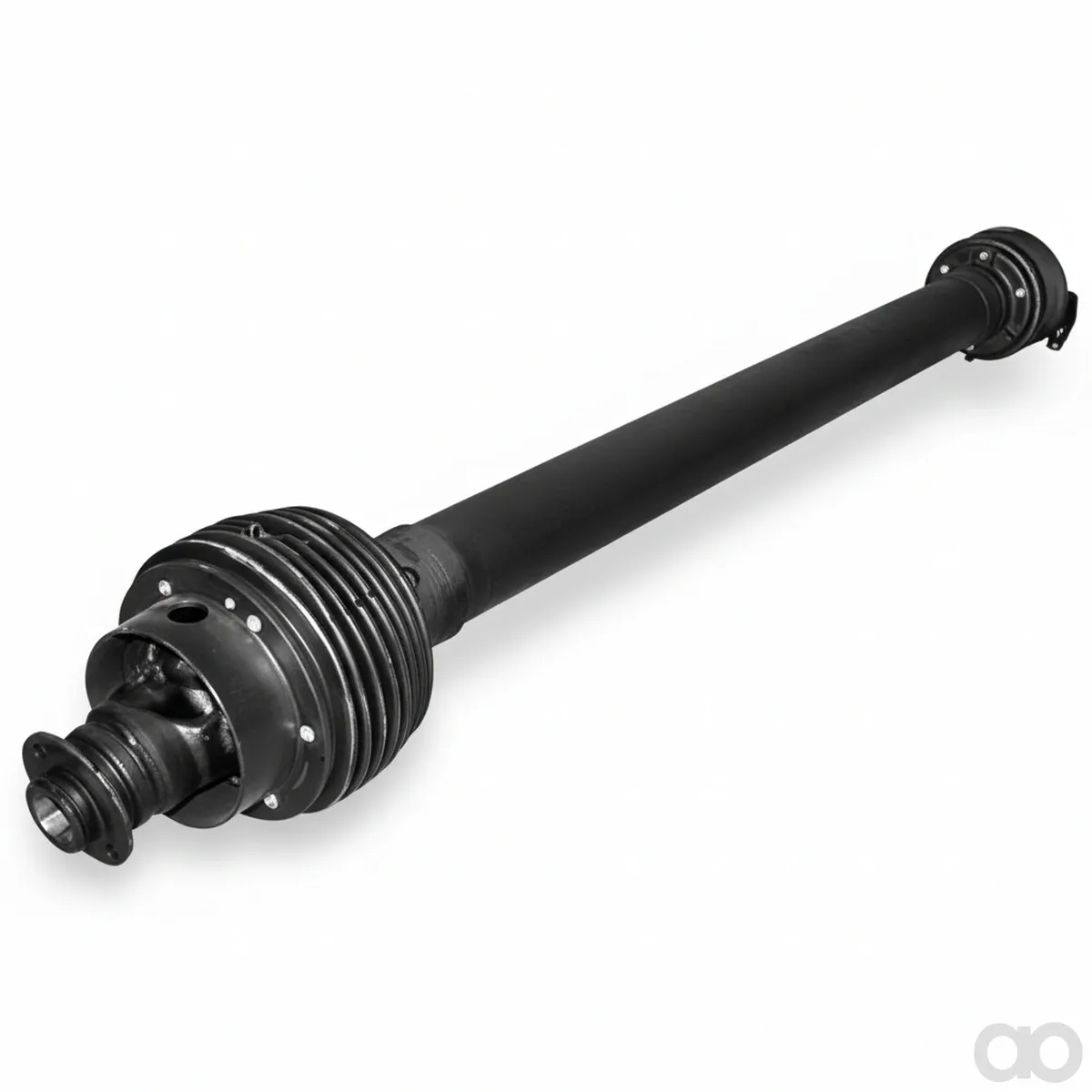 New Holland - 87518490 - Universal Joint
