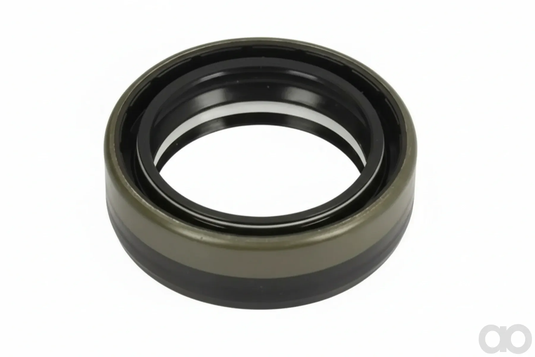 New Holland - 87521513 - Keerring 47x65x19
