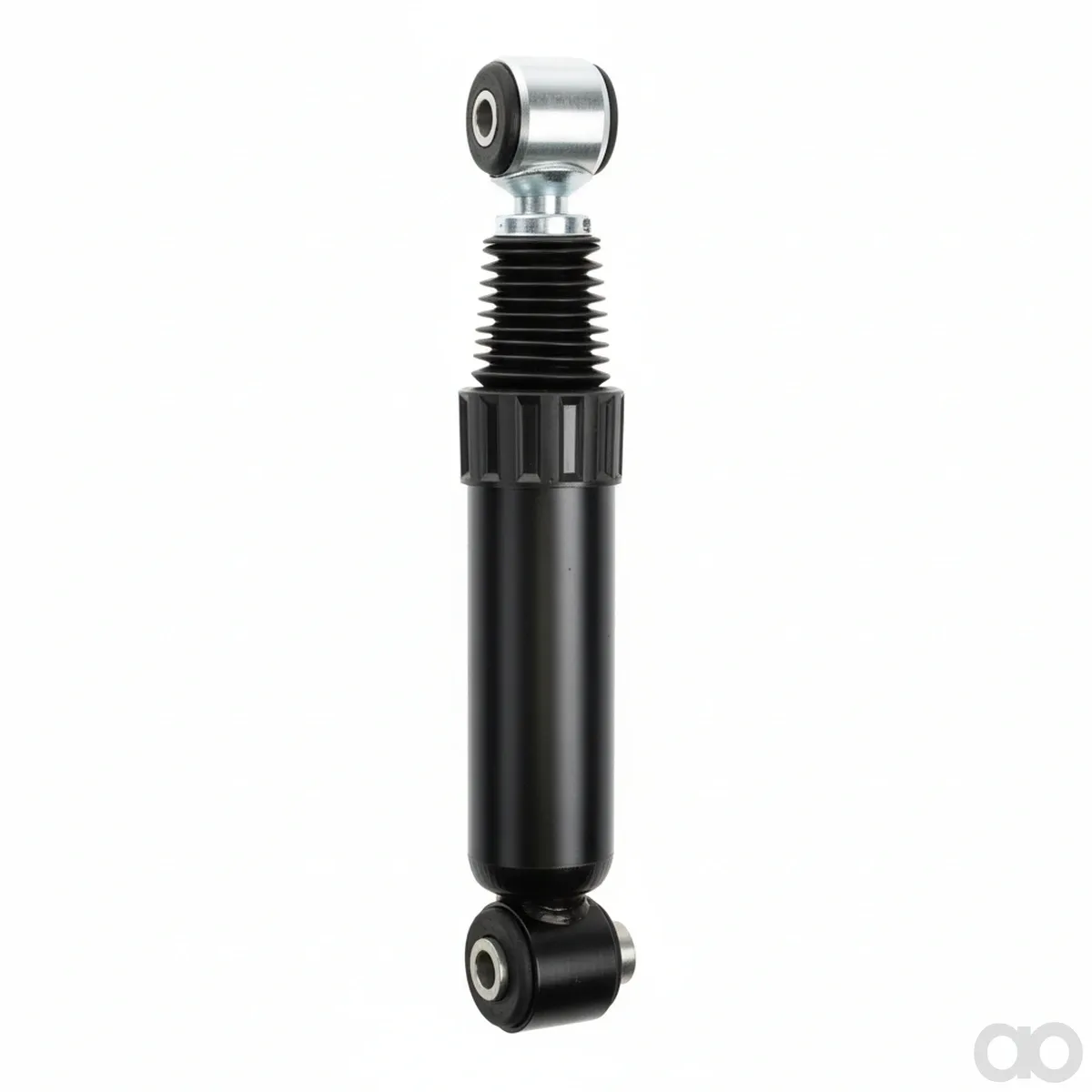 New Holland - 87527552 - Vibration Damper
