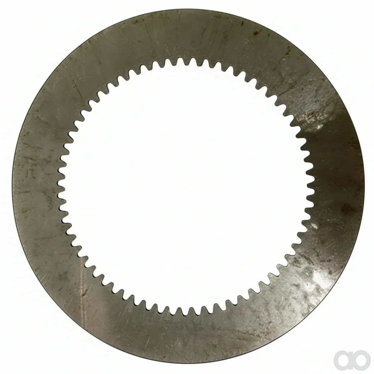 New Holland - 87527860 - Clutch