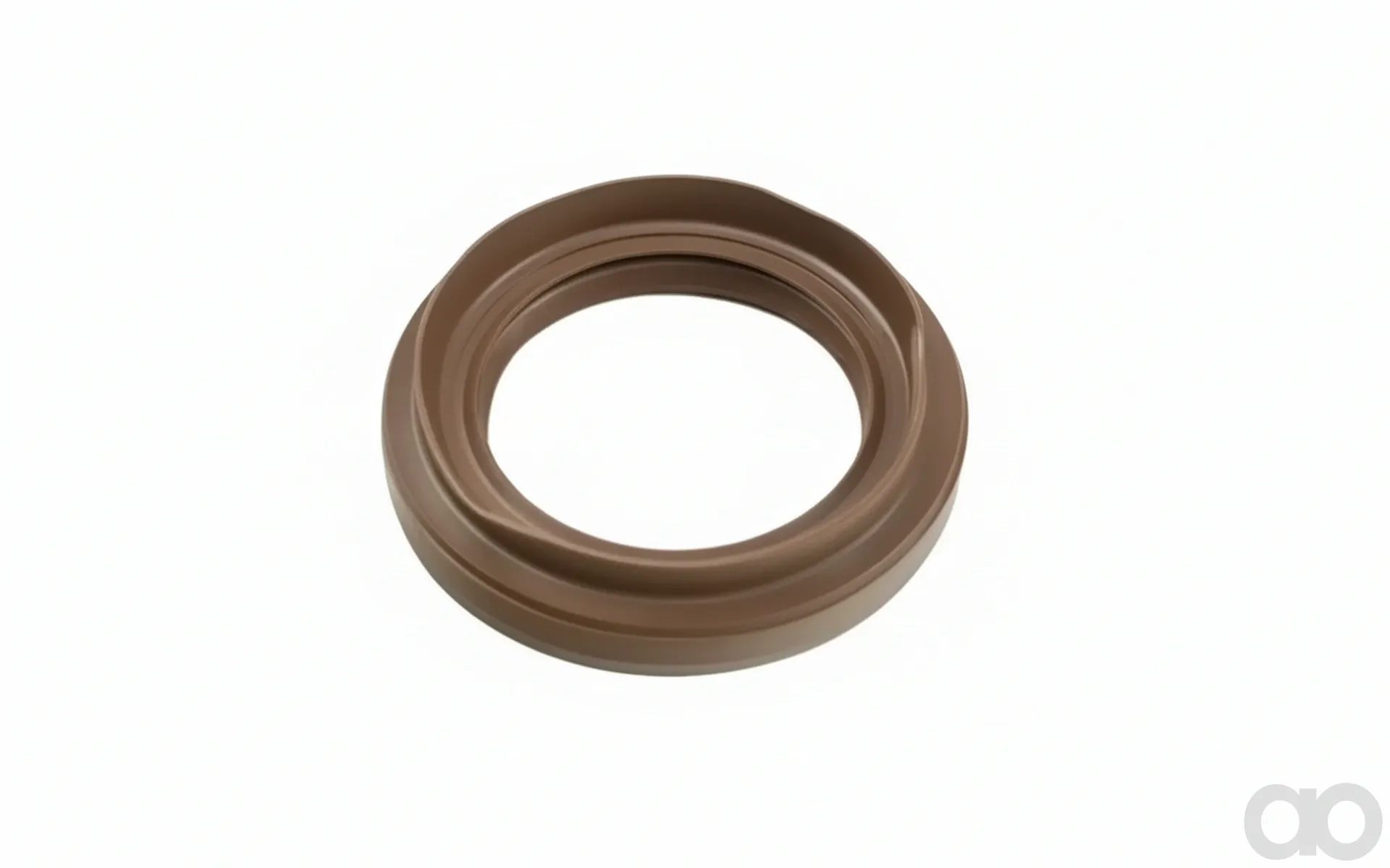 New Holland - 87528273 - Oil Seal