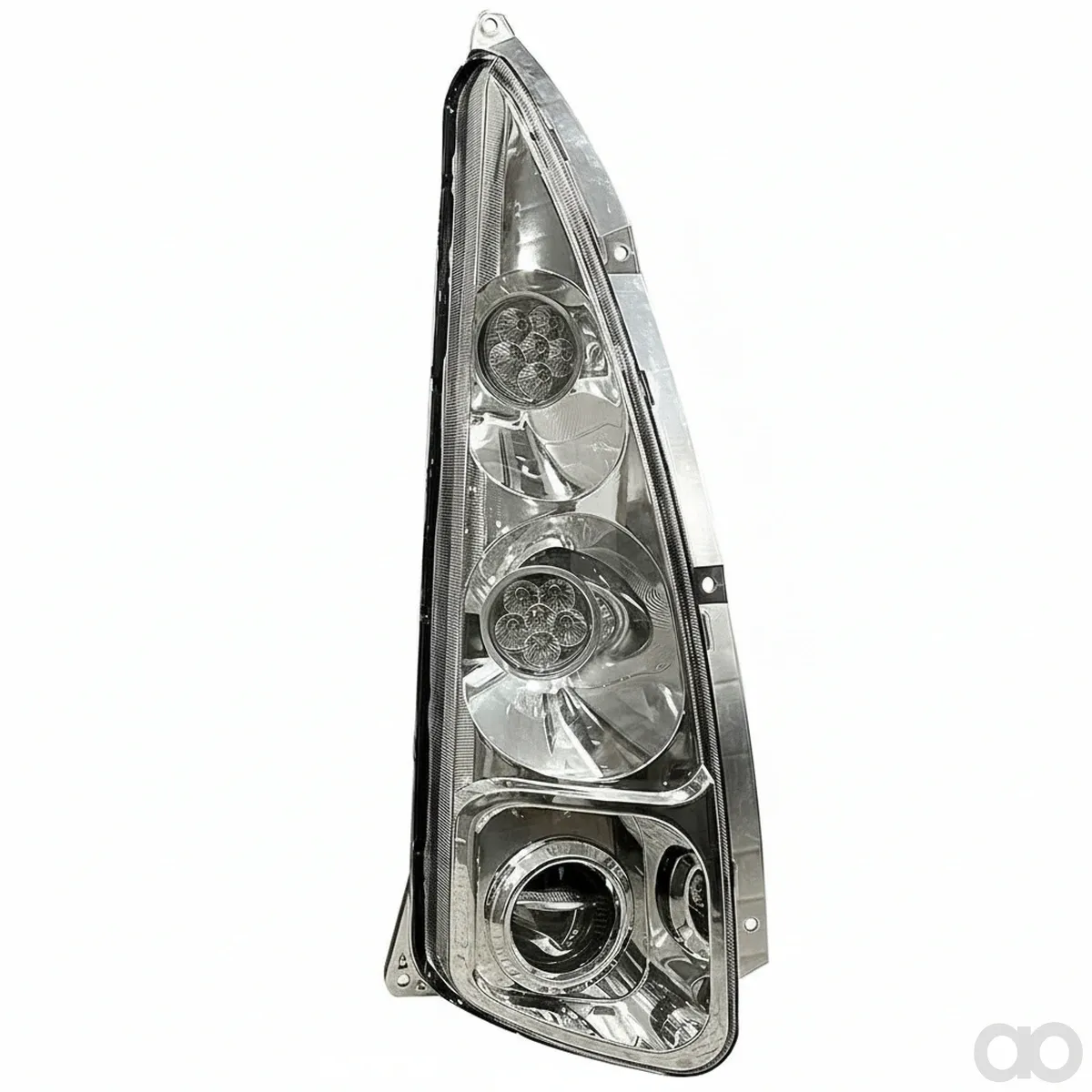 New Holland - 87529725 - Part