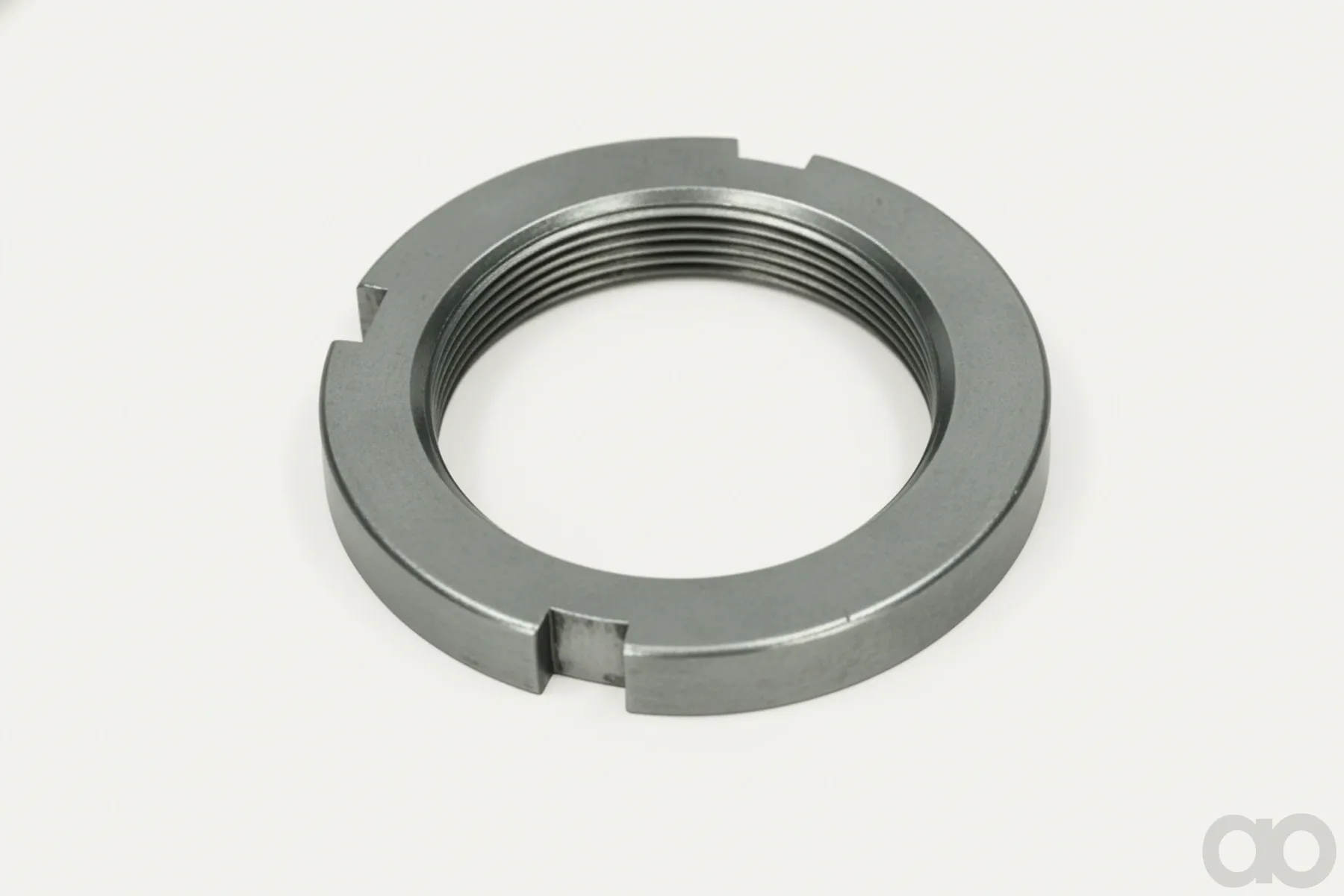New Holland - 87538023 - Axle Sleeve