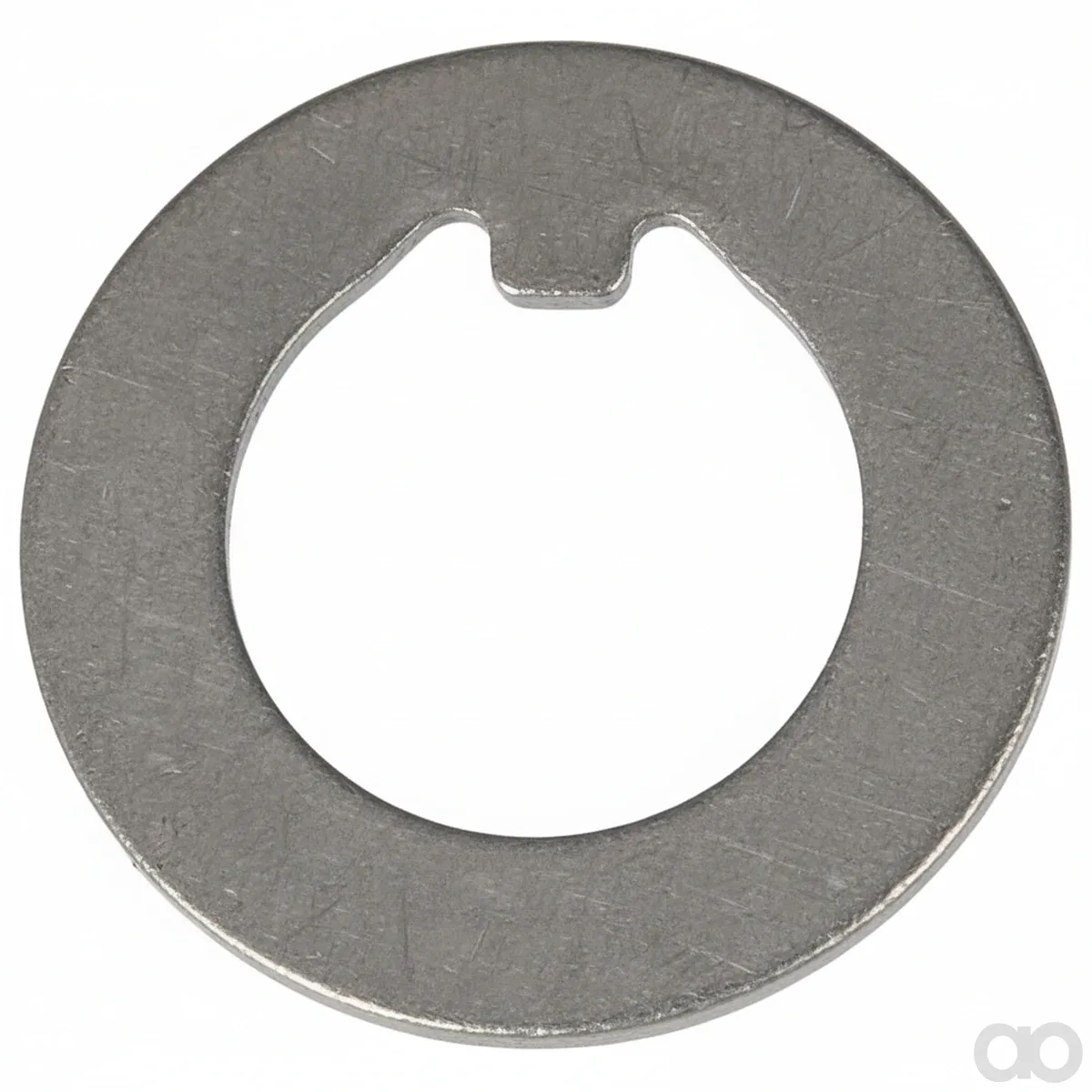 New Holland - 87542762 - Thrust Washer