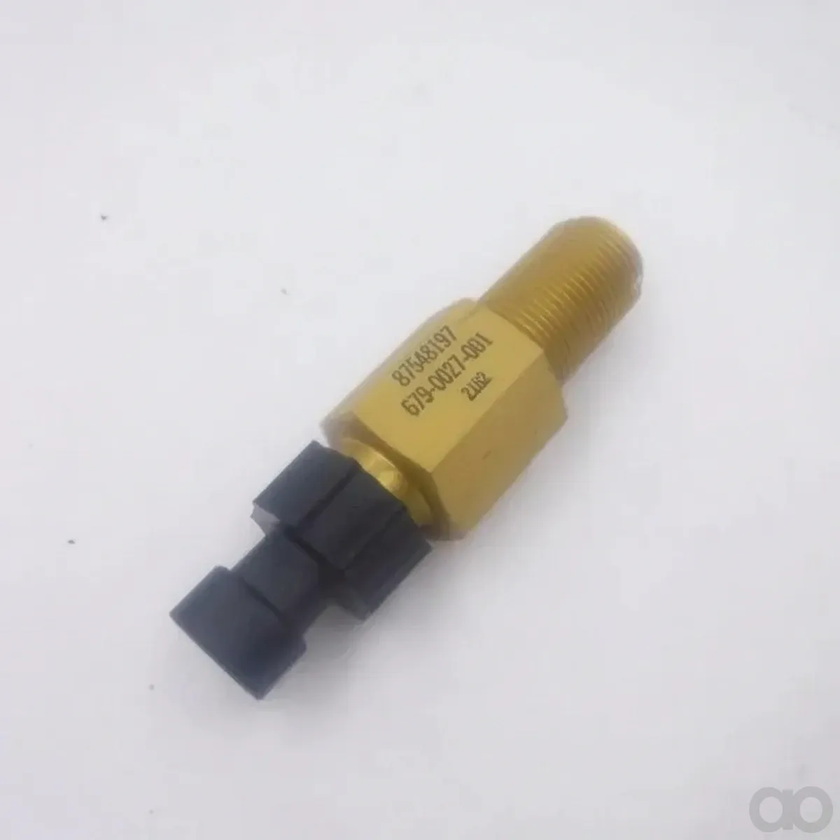 New Holland - 87548197 - Dual PTO Speed Sensor