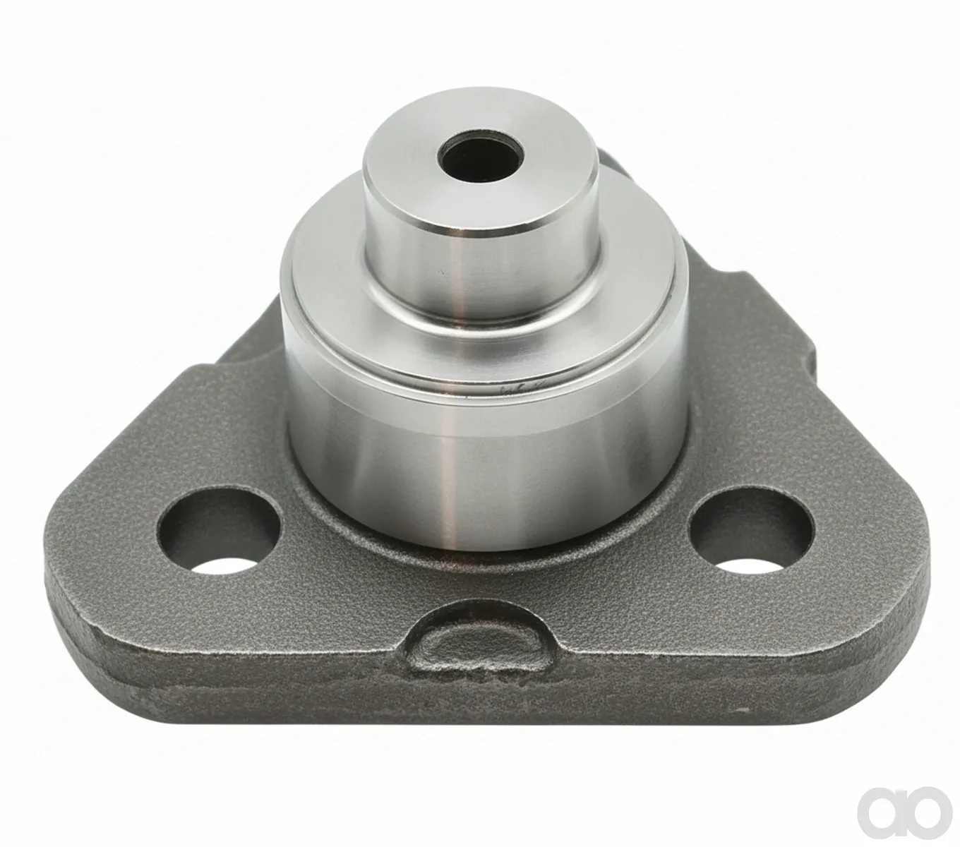 New Holland - 87553363 - Axle
