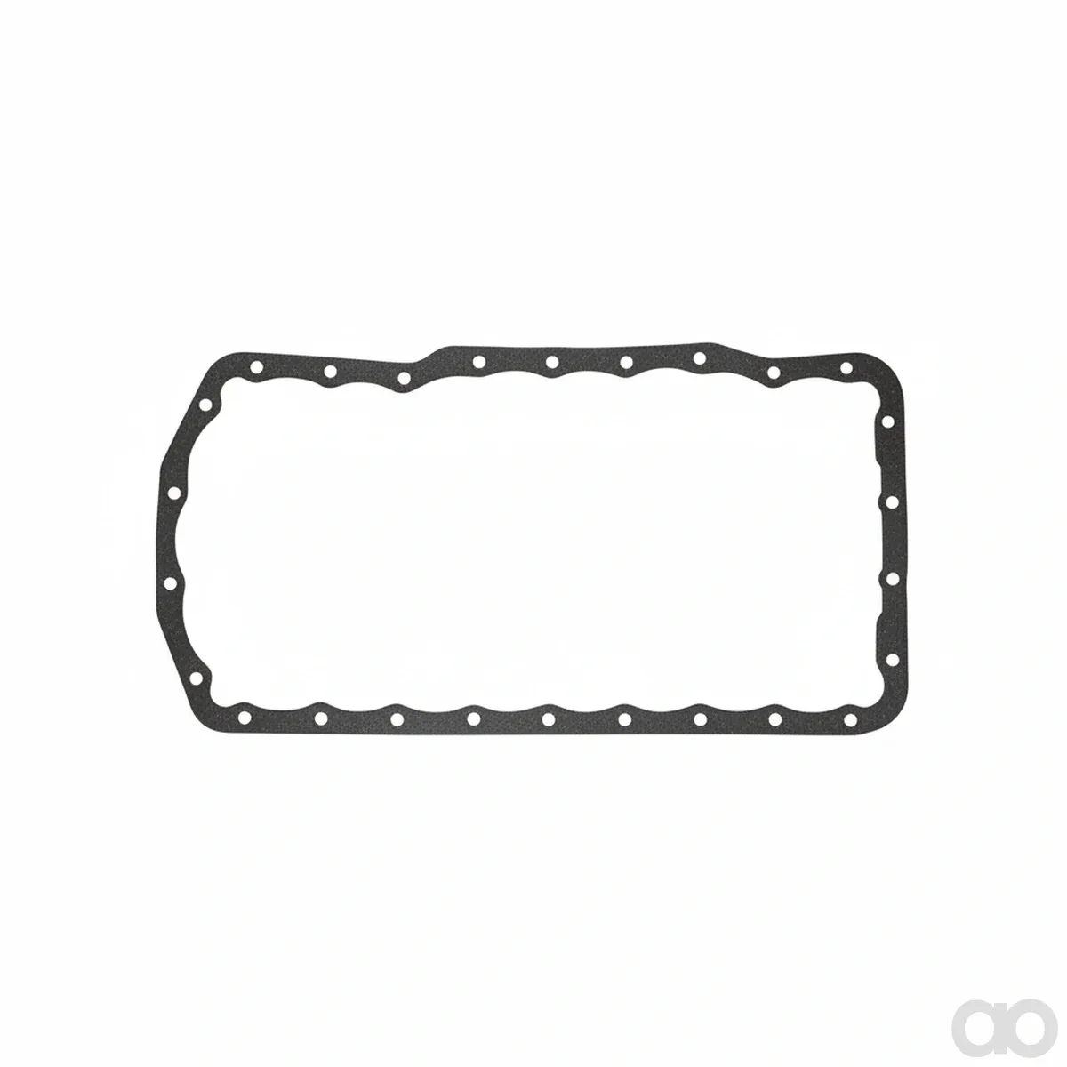 New Holland - 87554507 - Gasket