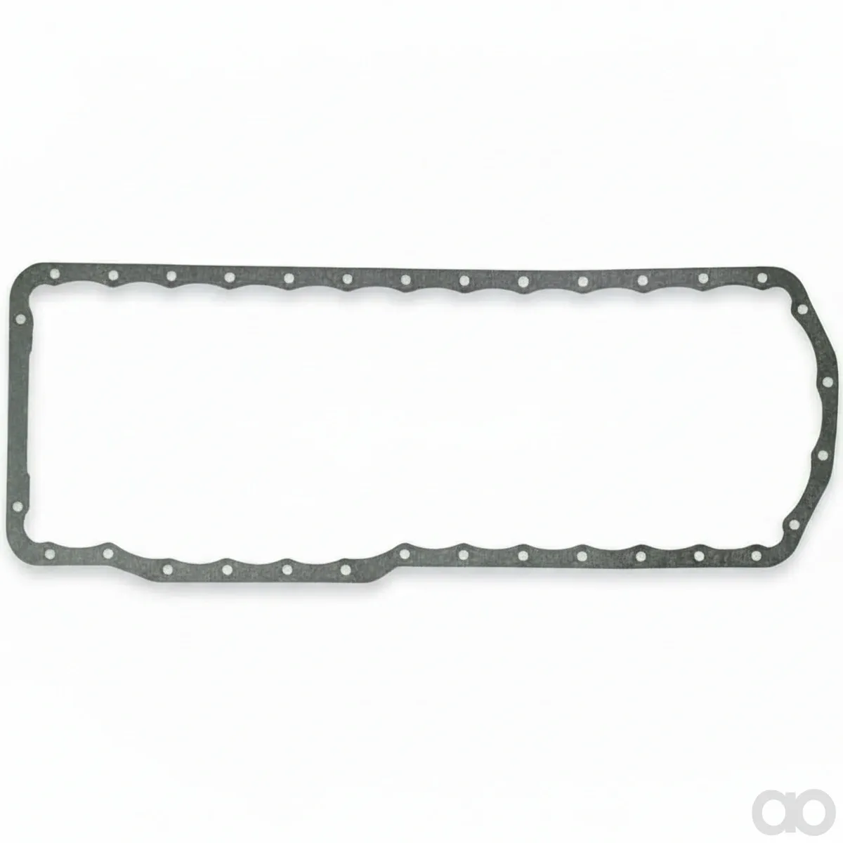 New Holland - 87554508 - Crankcase Gasket 6 Cyl
