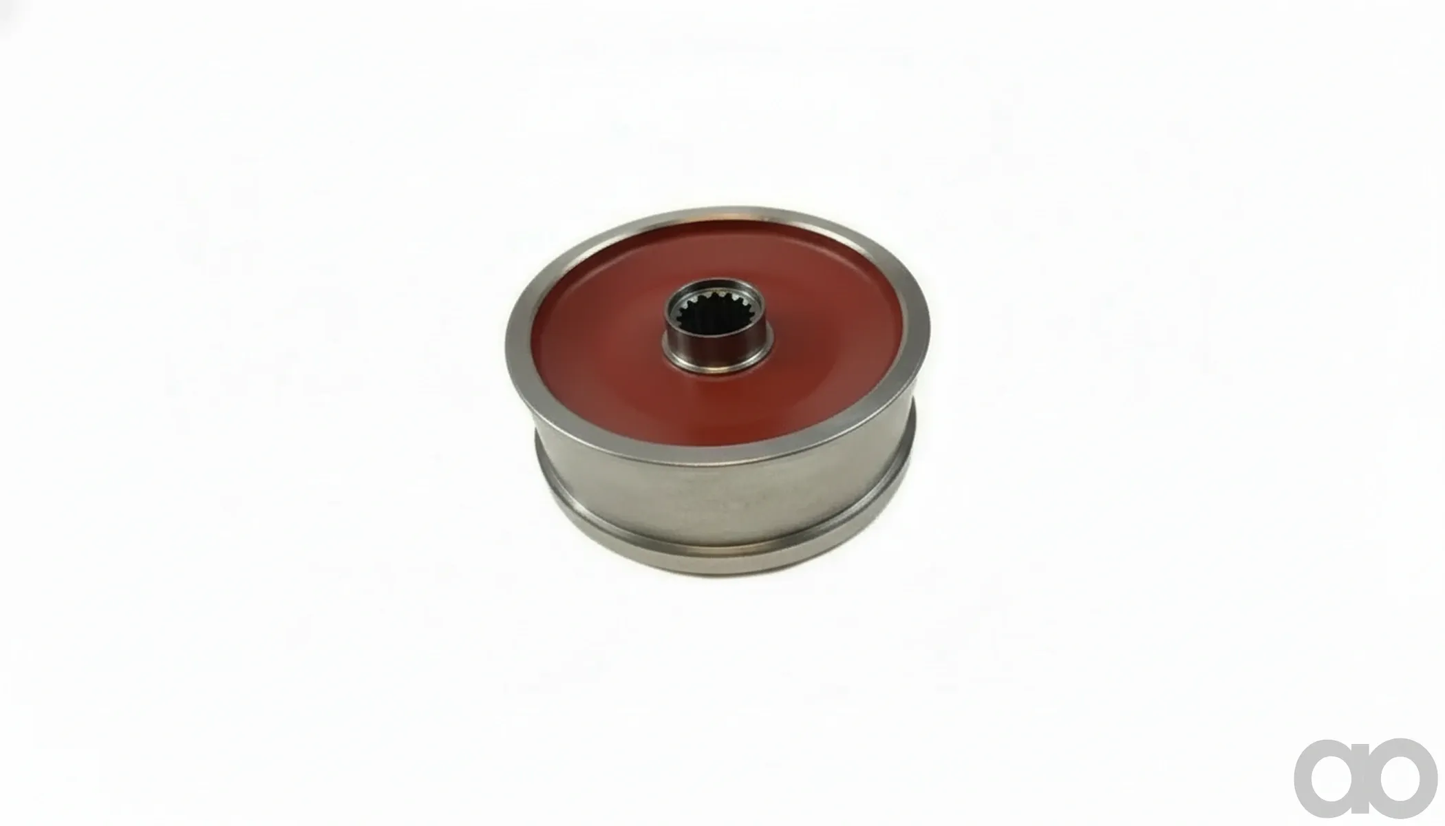 New Holland - 87554743 - Hub