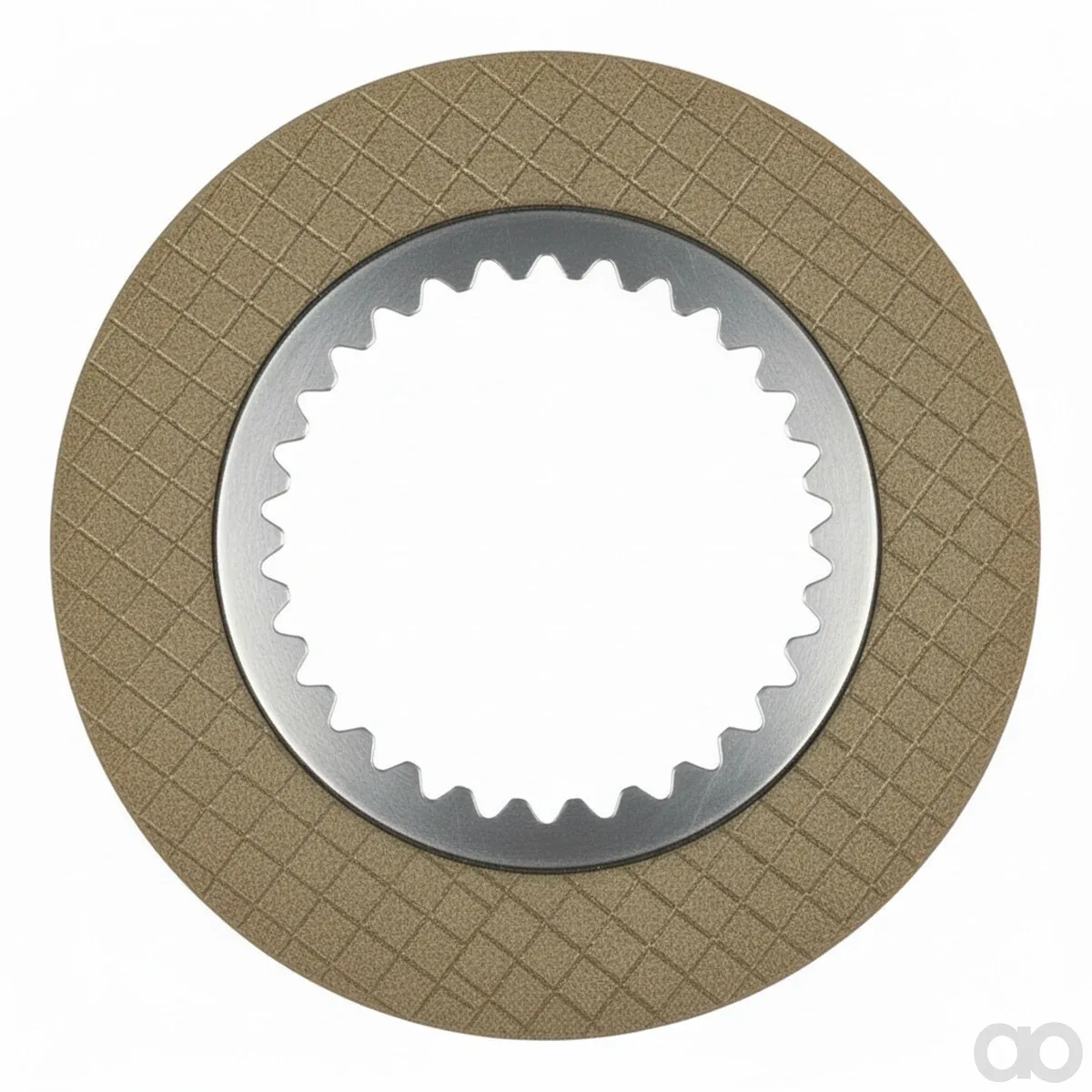 New Holland - 87554789 - Plate