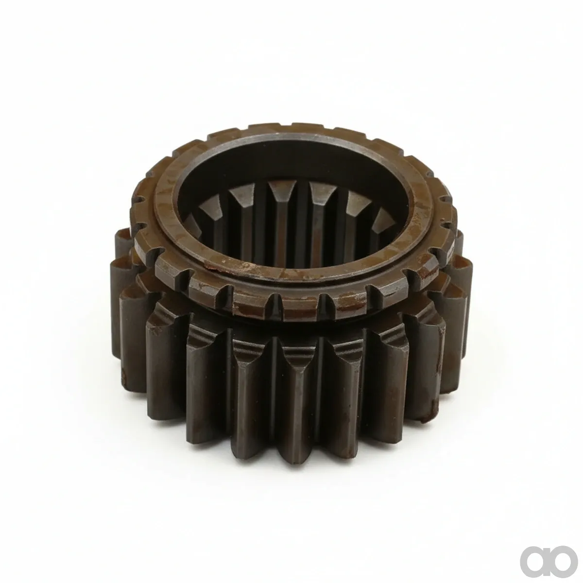 New Holland - 87554806 - Pinion
