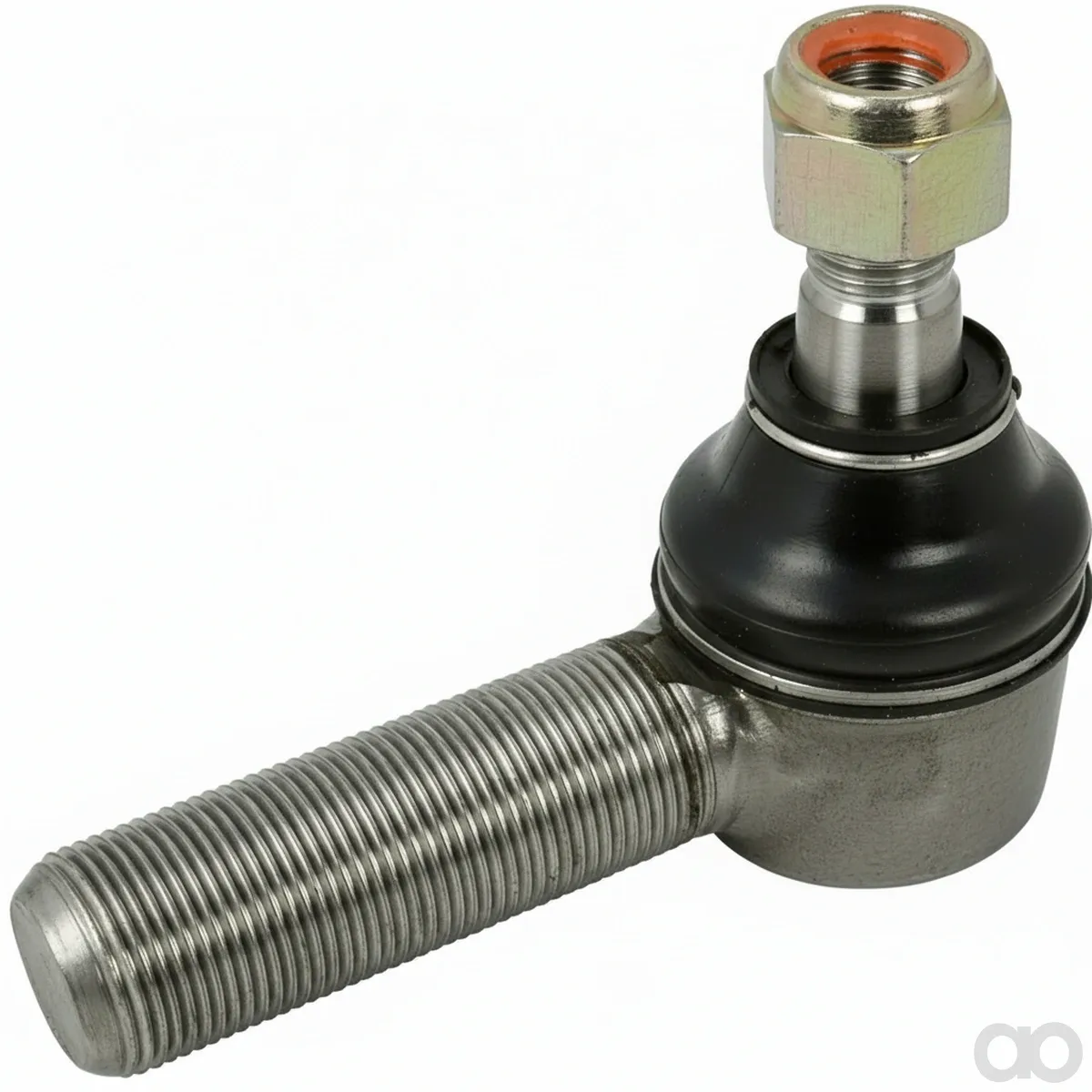 New Holland - 87554818 - Tie Rod