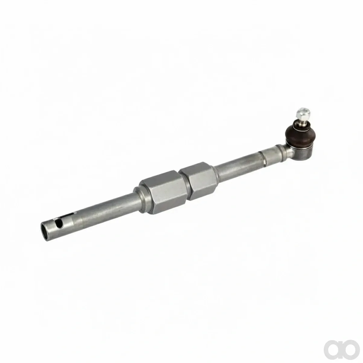 New Holland - 87554823 - Tie Rod