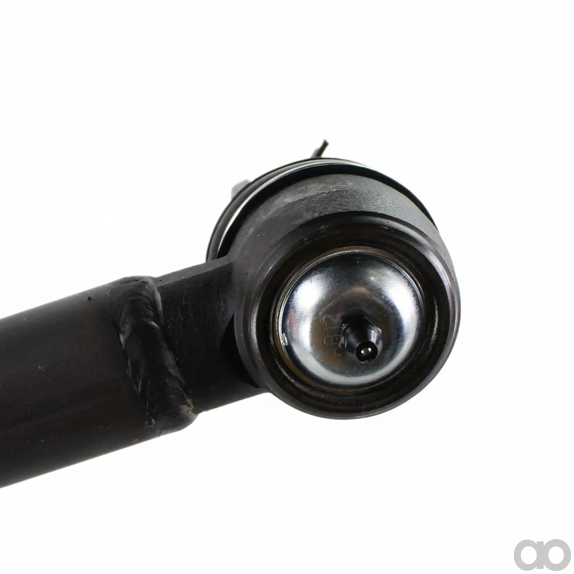 New Holland - 87554831 - Steering Tie Rod