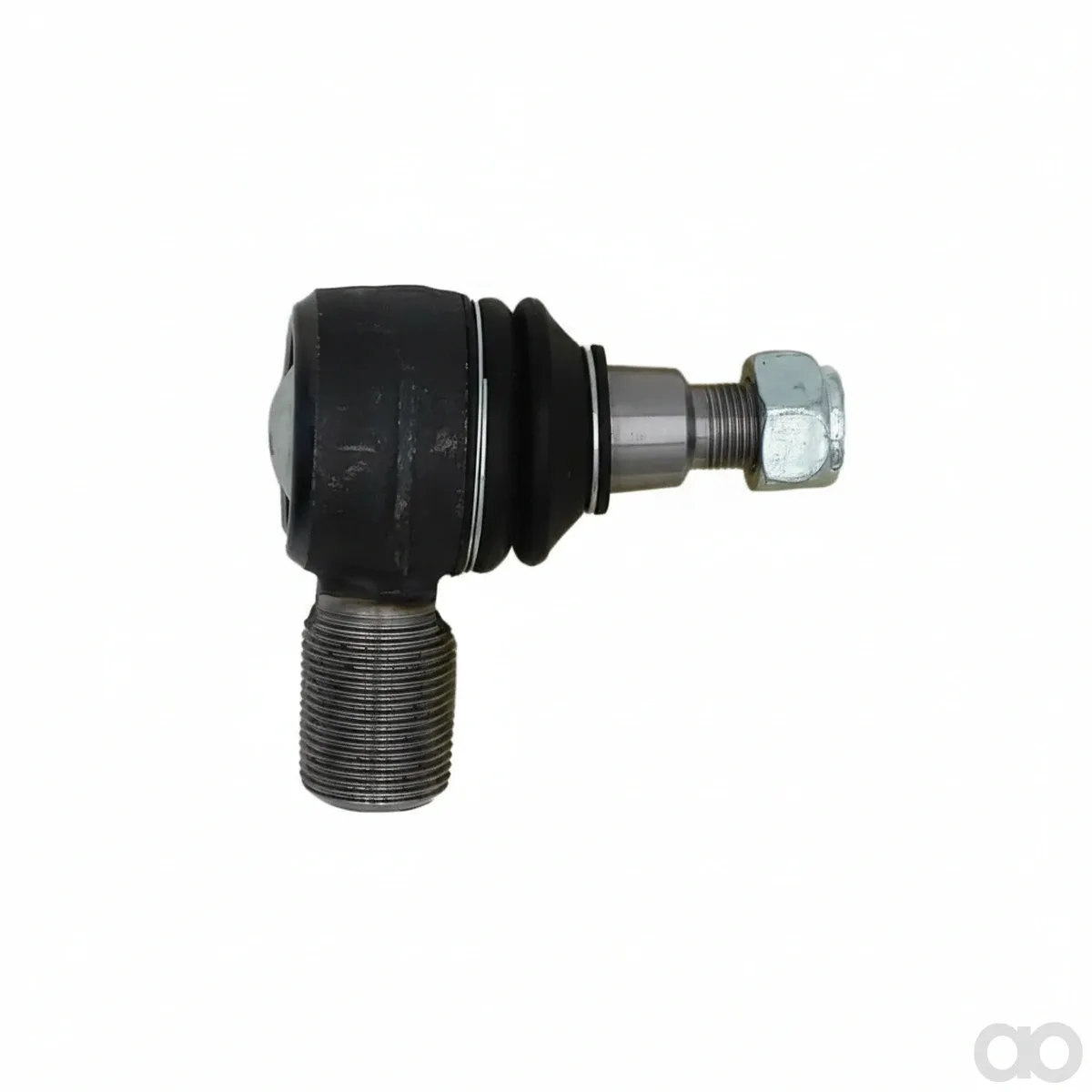 New Holland - 87554833 - Joint