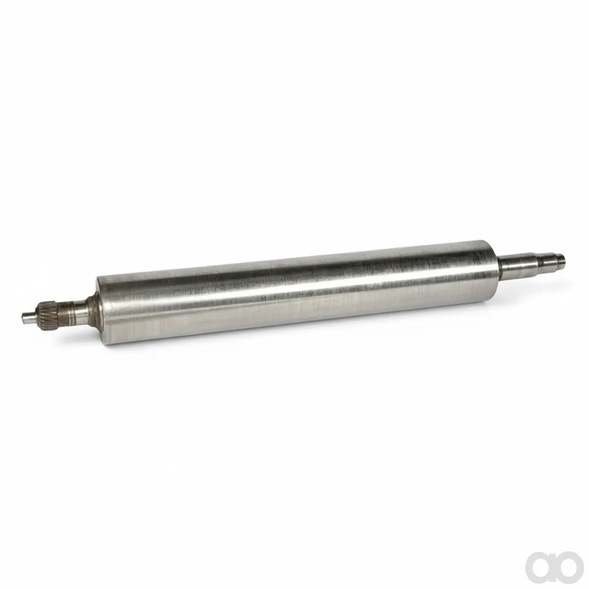 New Holland - 87559608 - Roller