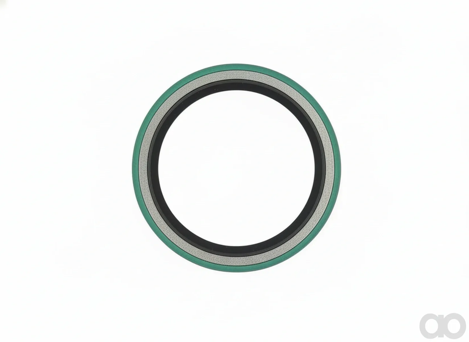 New Holland - 87565061 - Service Kit