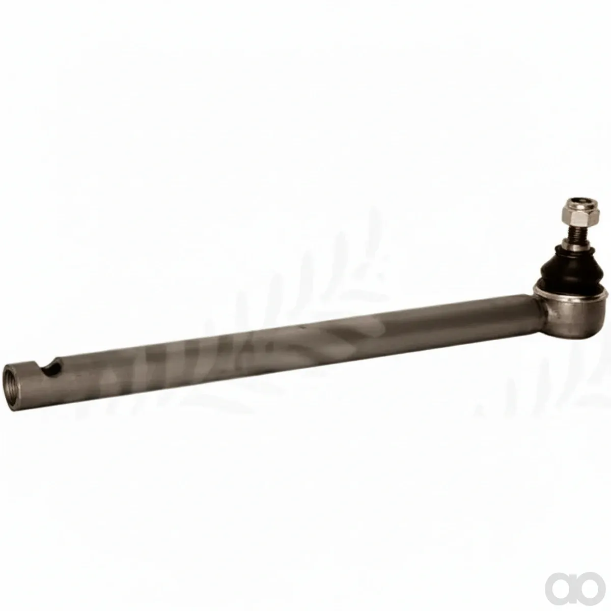 New Holland - 87569197 - Joint UTB+Fiat 450R