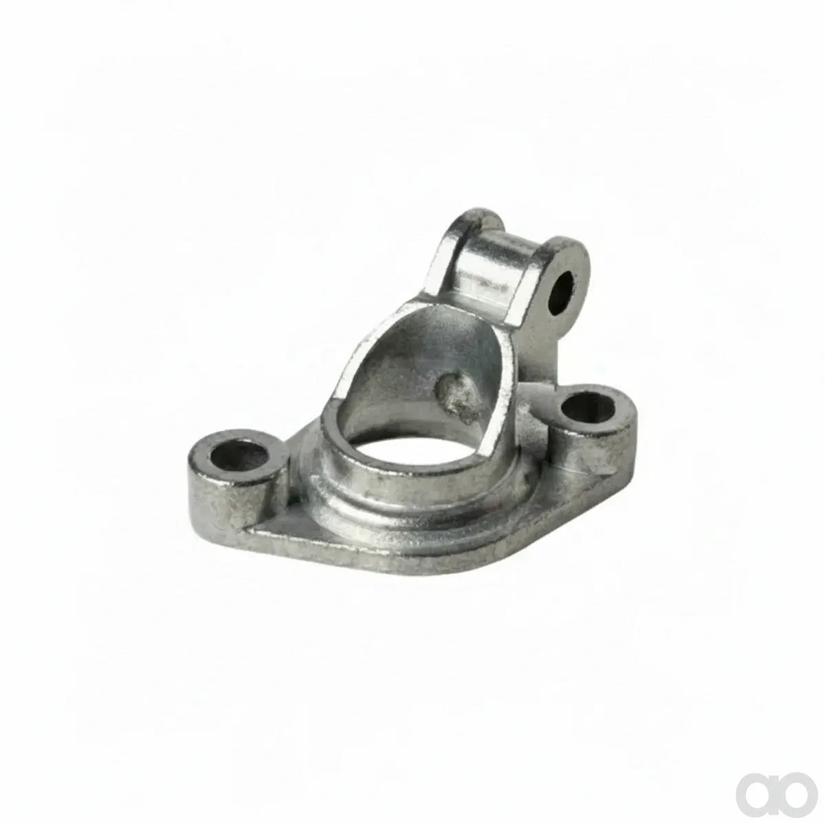 New Holland - 87569247 - LIFT AXLE BUSHING LI.