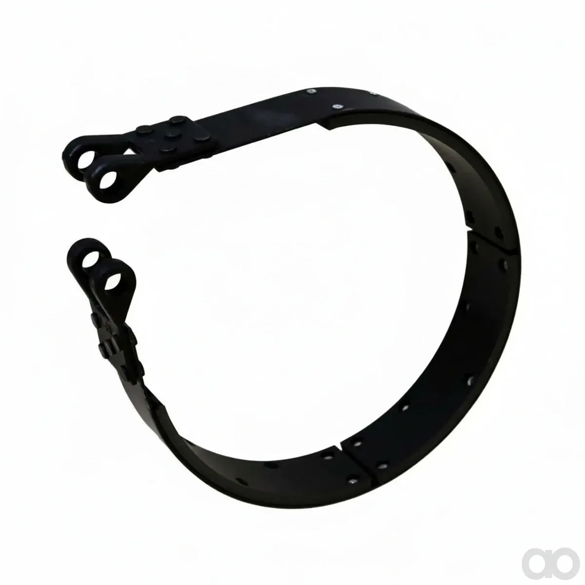 New Holland - 87569427 - Brake Band