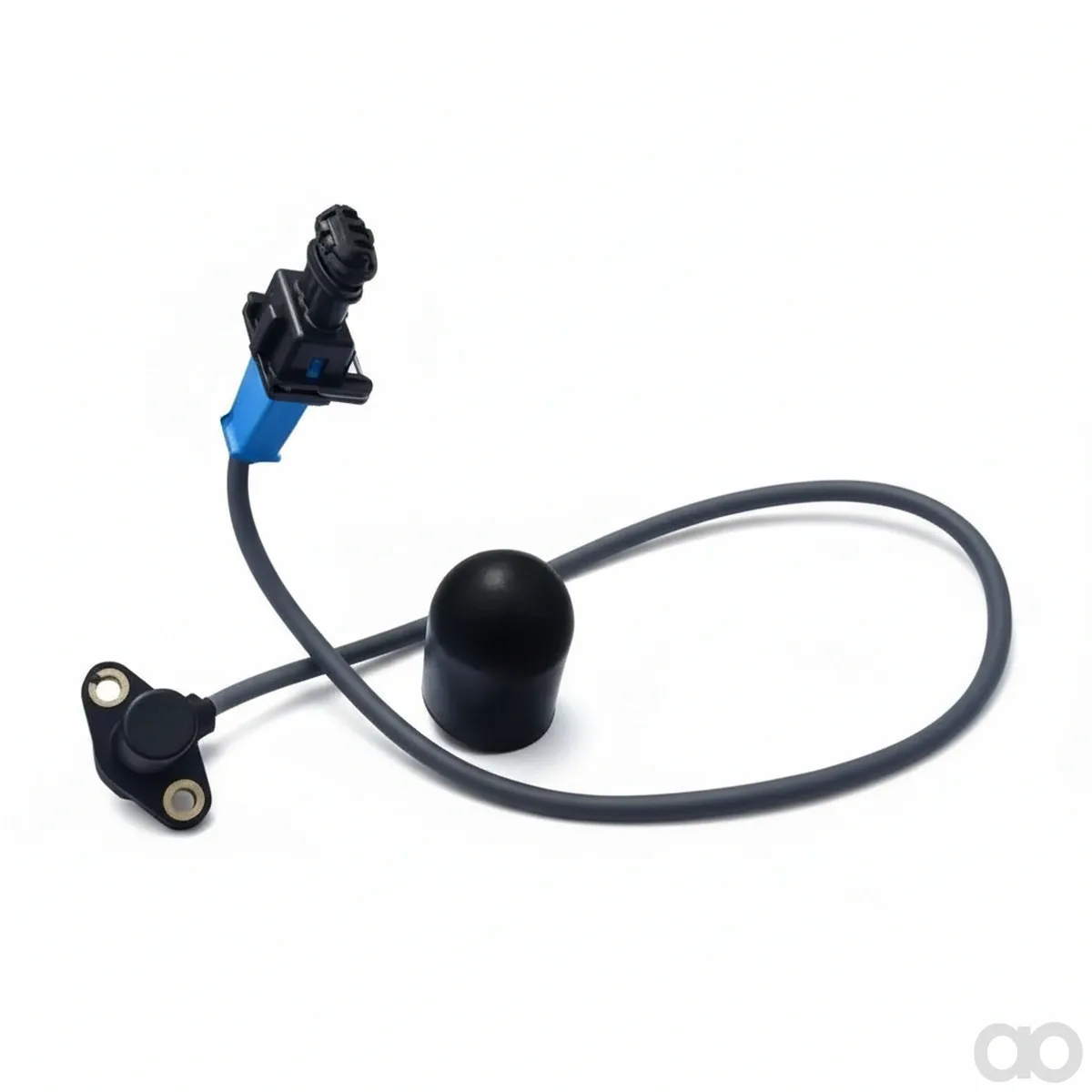 New Holland - 87586073 - Sensor