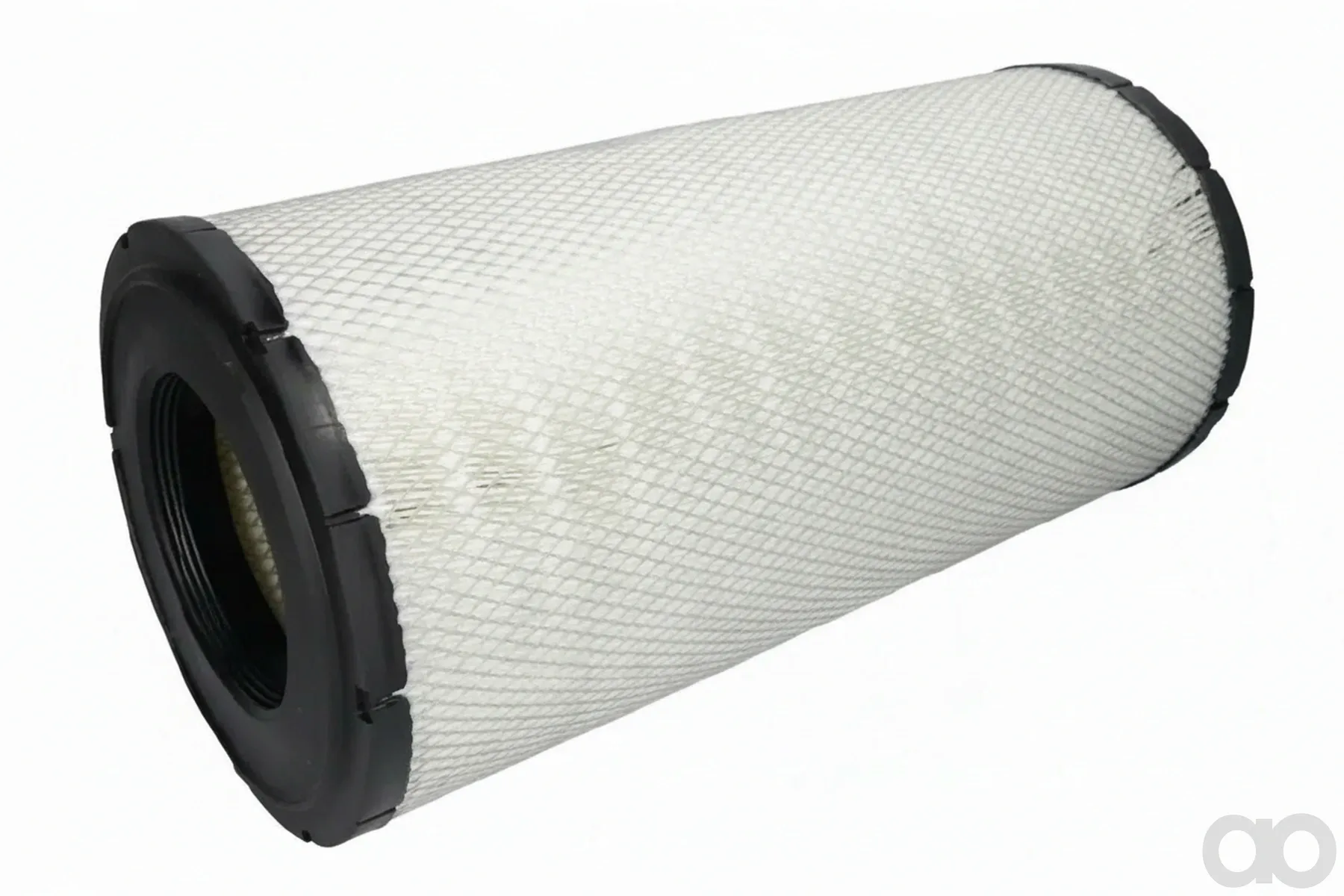 New Holland - 87588490 - Purifier
