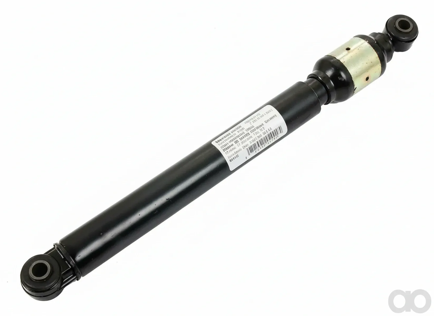 New Holland - 87591166 - Spring