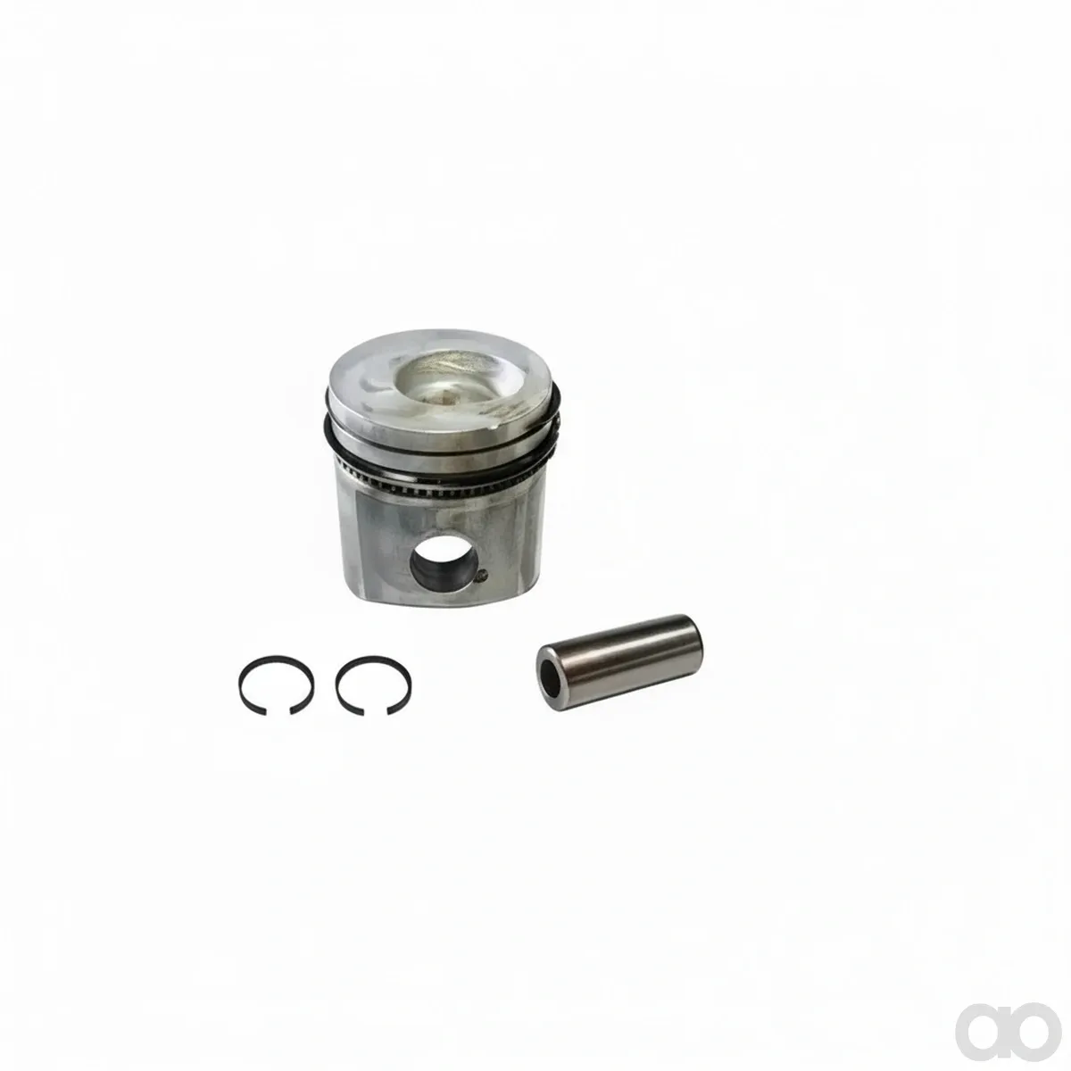 New Holland - 87591992 - Piston
